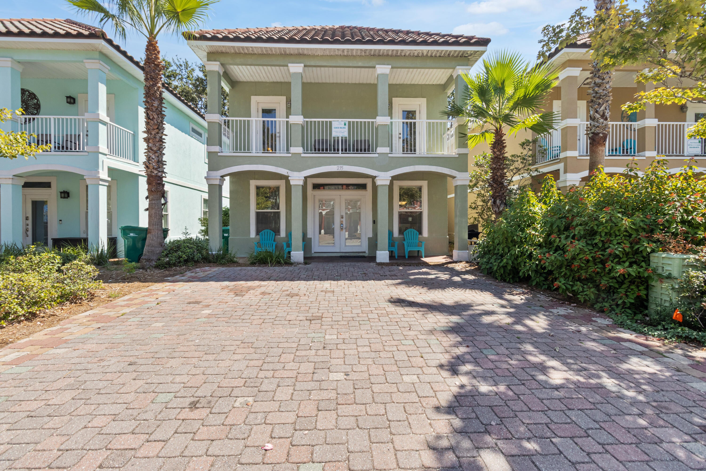 235 Kono Way, Destin, FL 32541 photo