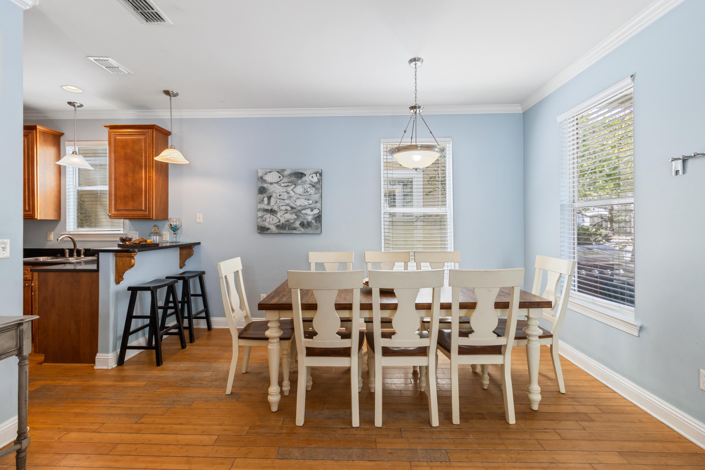 235 Kono Way, Destin, FL 32541 photo