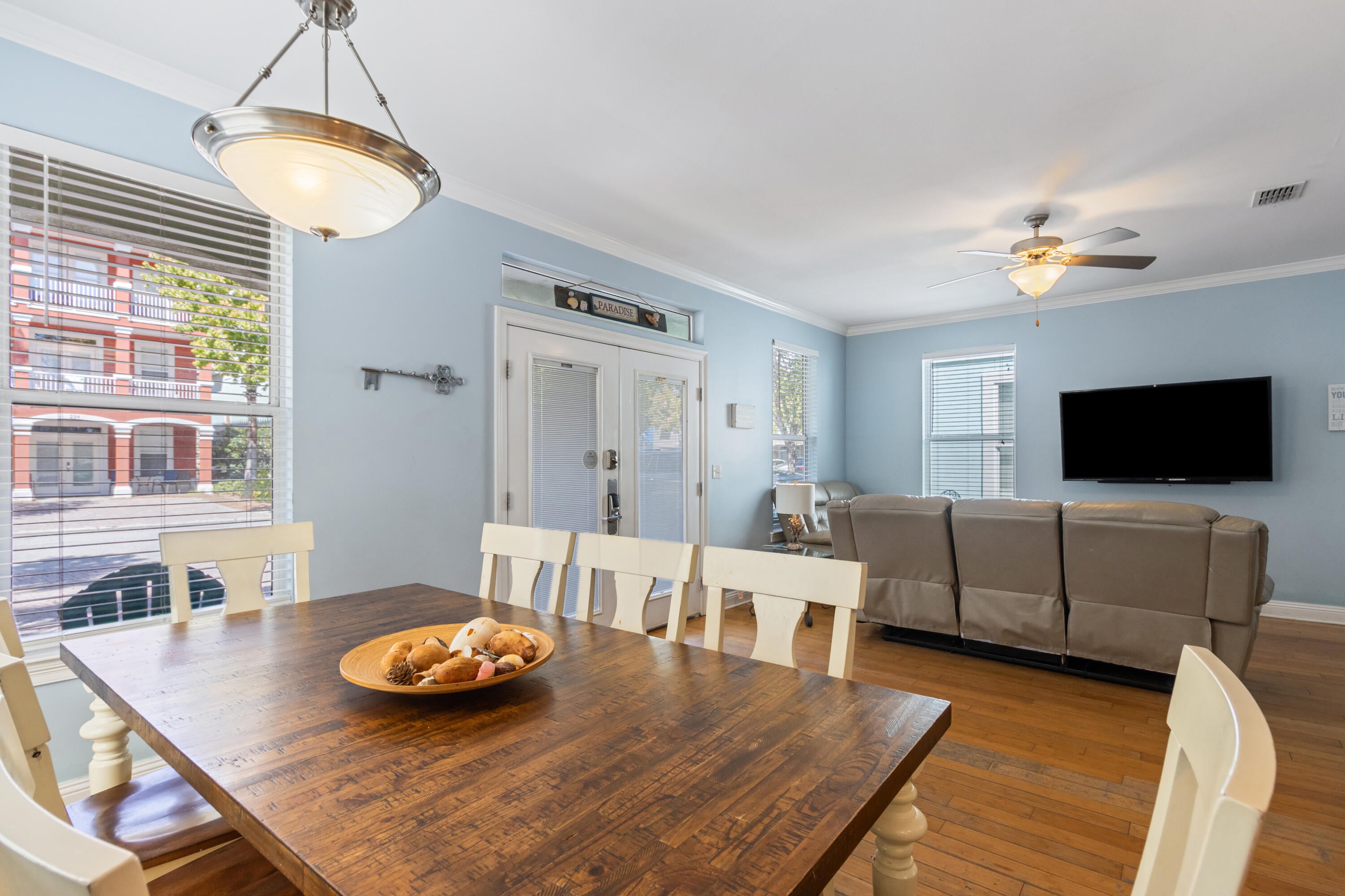 235 Kono Way, Destin, FL 32541 photo