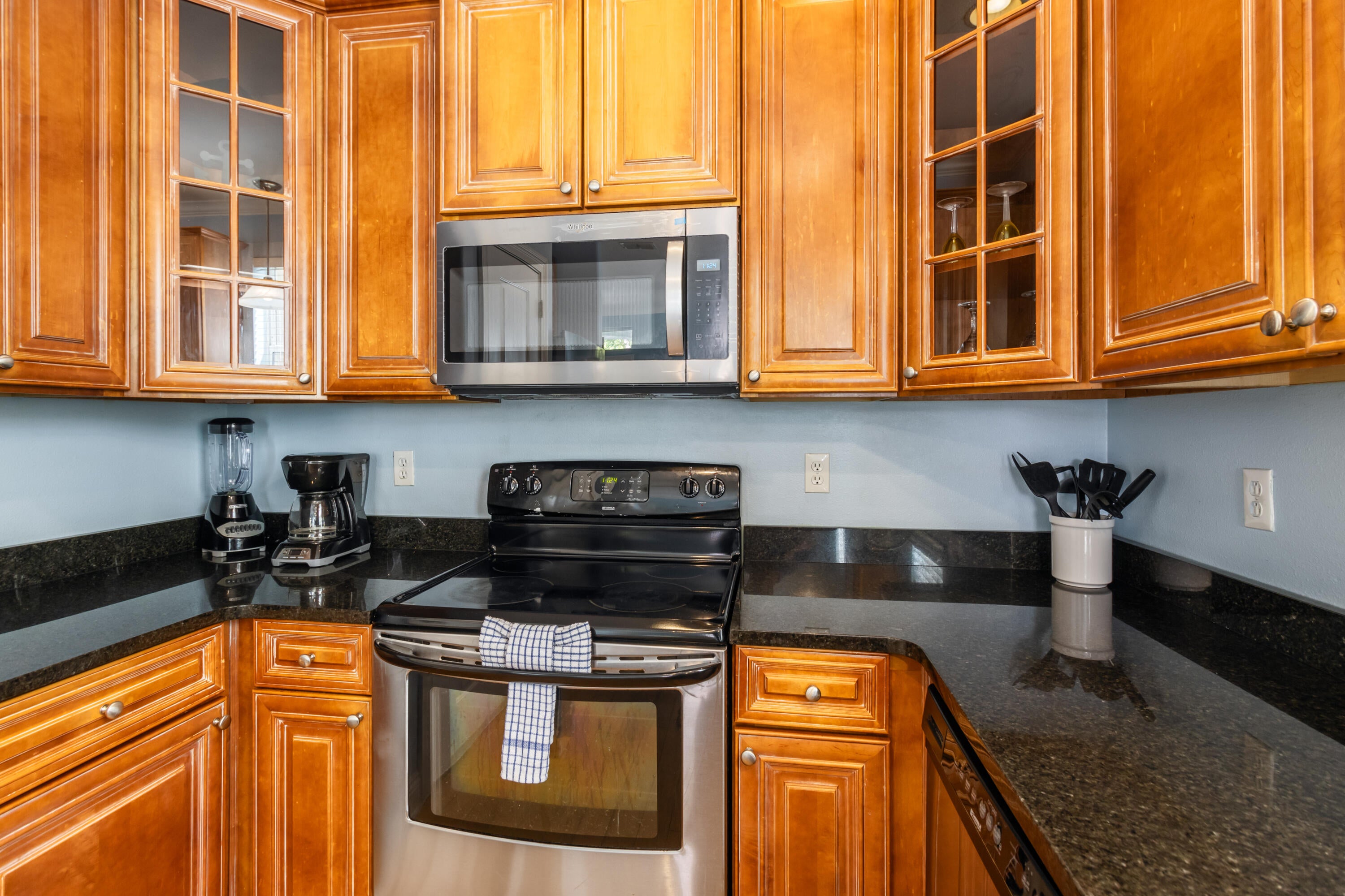 235 Kono Way, Destin, FL 32541 photo