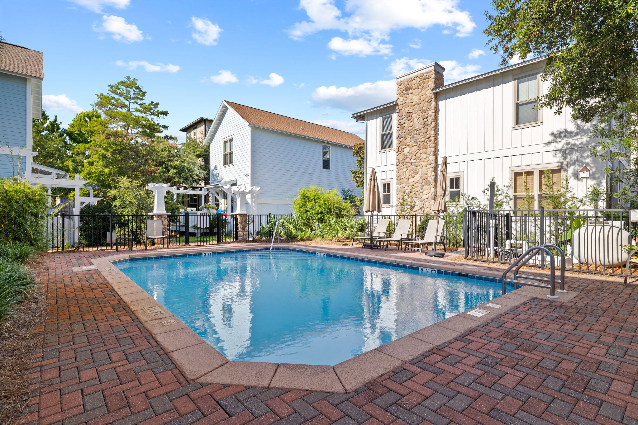 8 Gulf Mark Ln, Santa Rosa Beach, FL 32459 photo