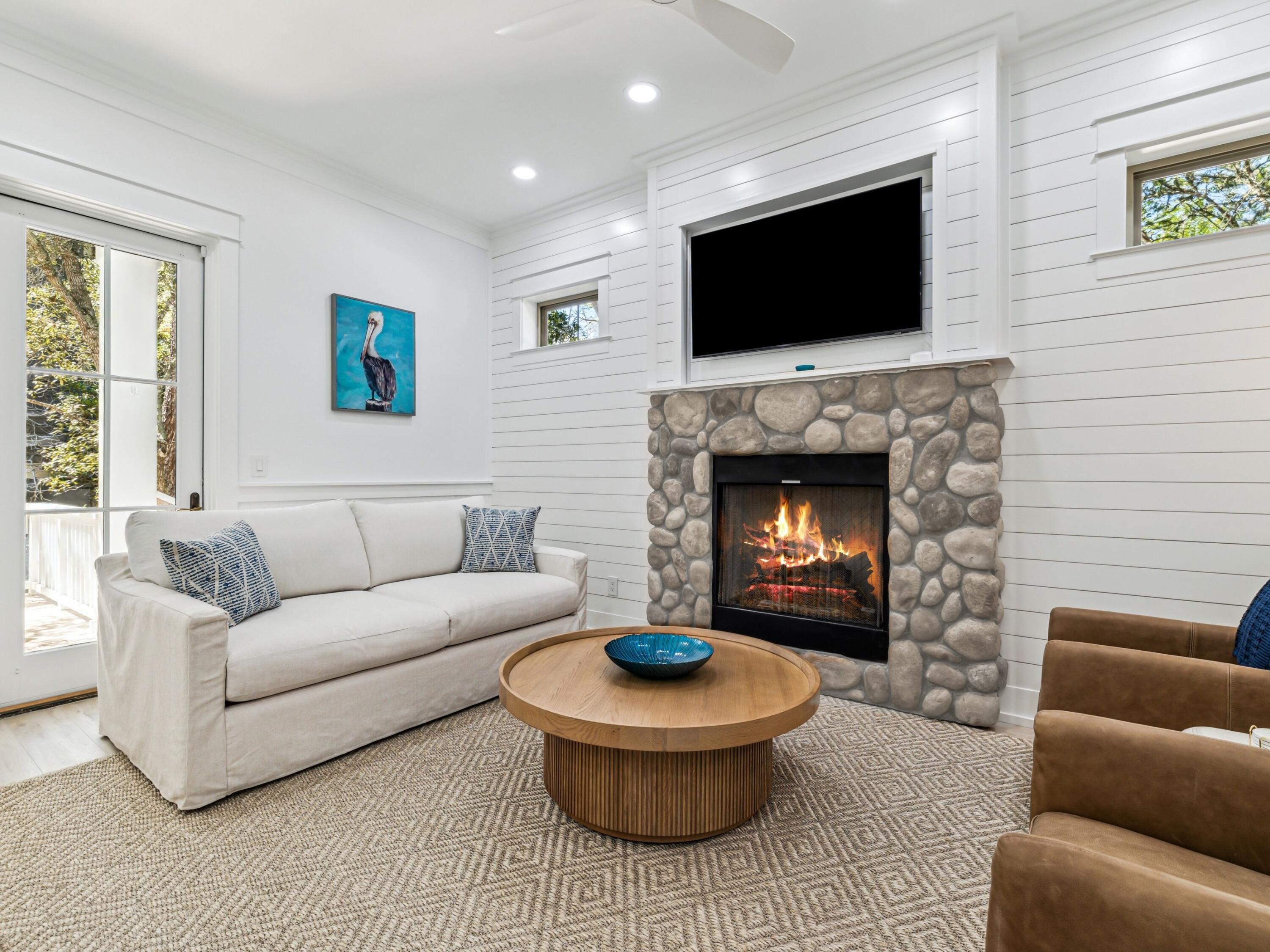 8 Gulf Mark Ln, Santa Rosa Beach, FL 32459 photo
