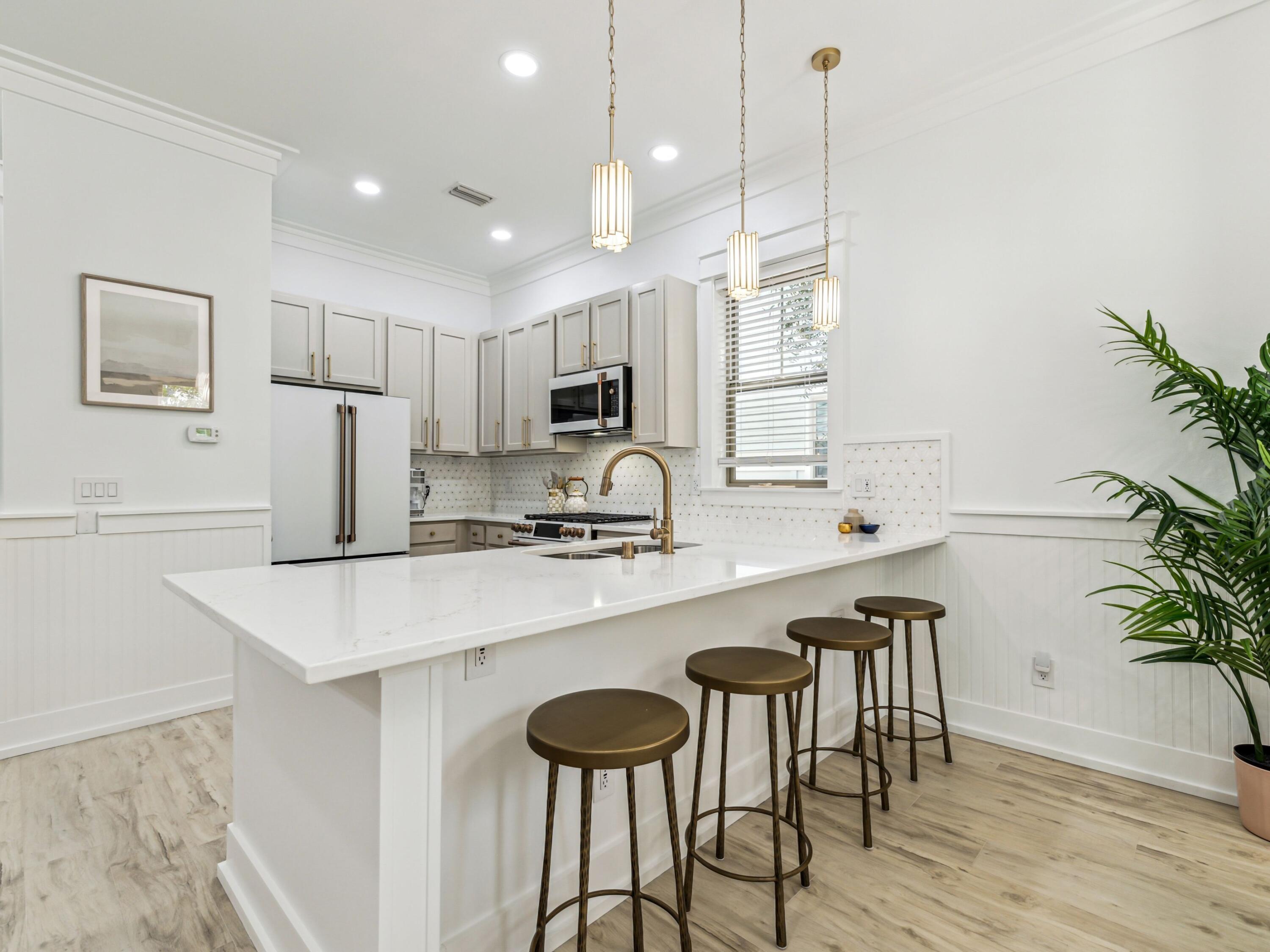 8 Gulf Mark Ln, Santa Rosa Beach, FL 32459 photo