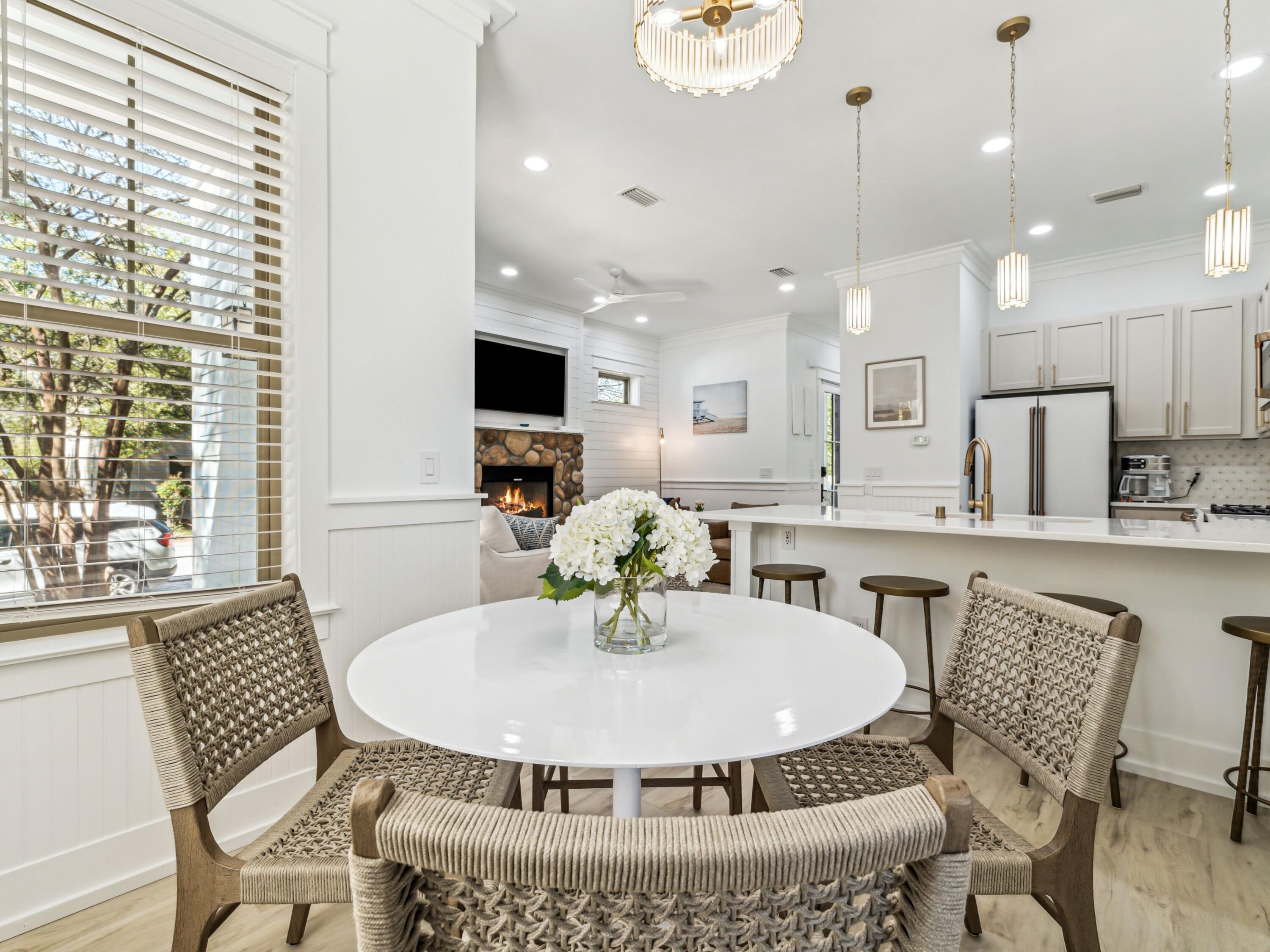8 Gulf Mark Ln, Santa Rosa Beach, FL 32459 photo
