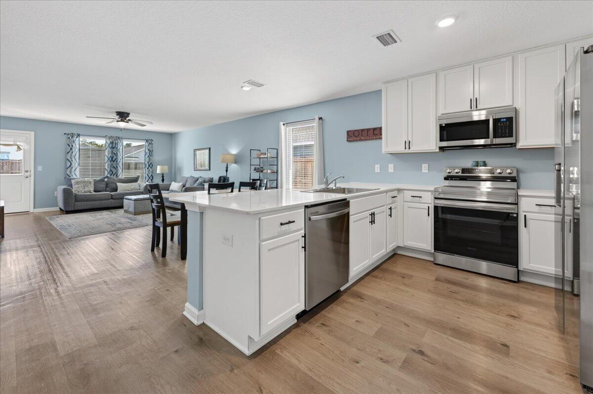 5909 Percheron Dr, Pensacola, FL 32526 photo