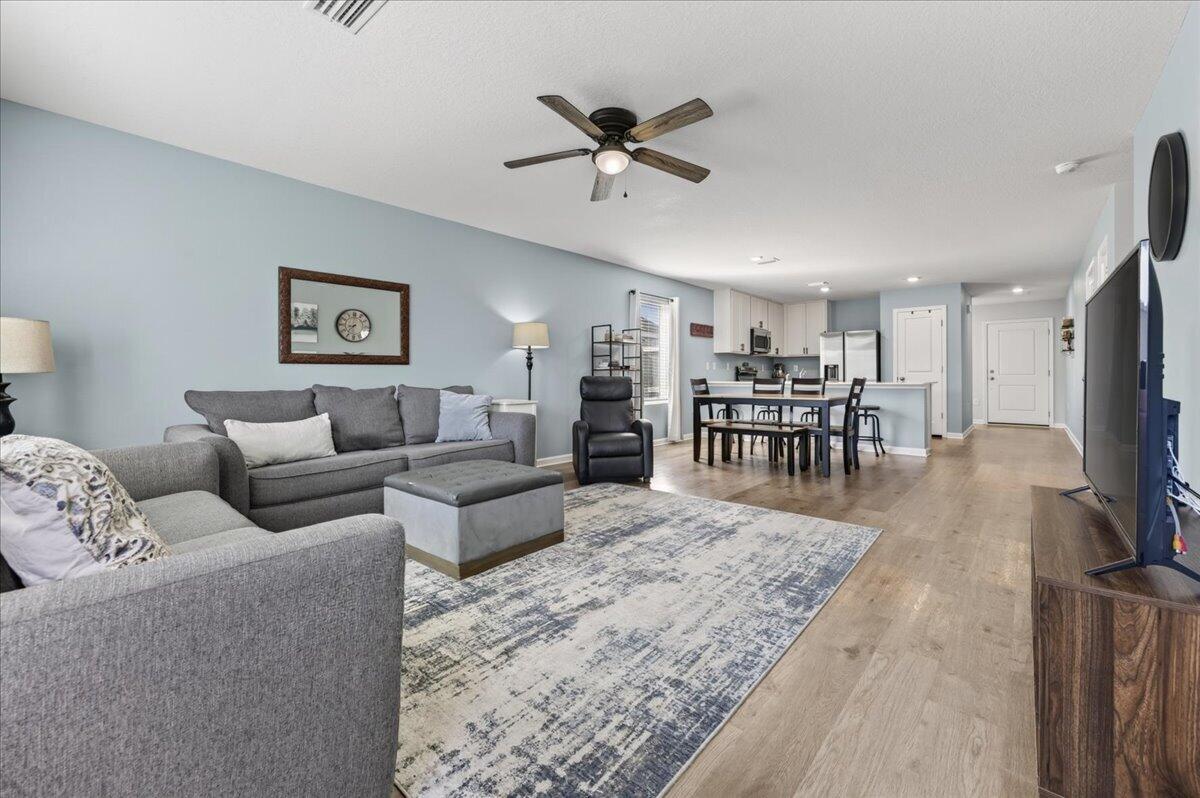 5909 Percheron Dr, Pensacola, FL 32526 photo