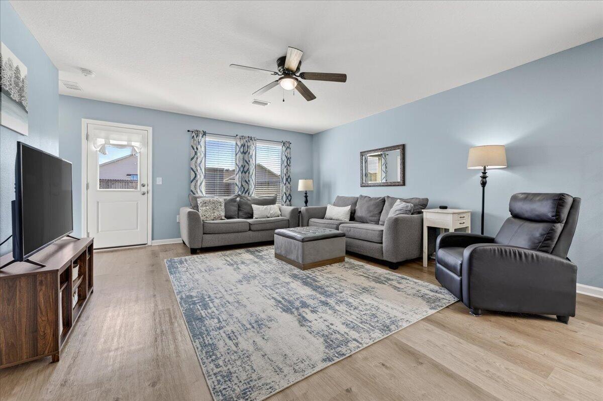 5909 Percheron Dr, Pensacola, FL 32526 photo