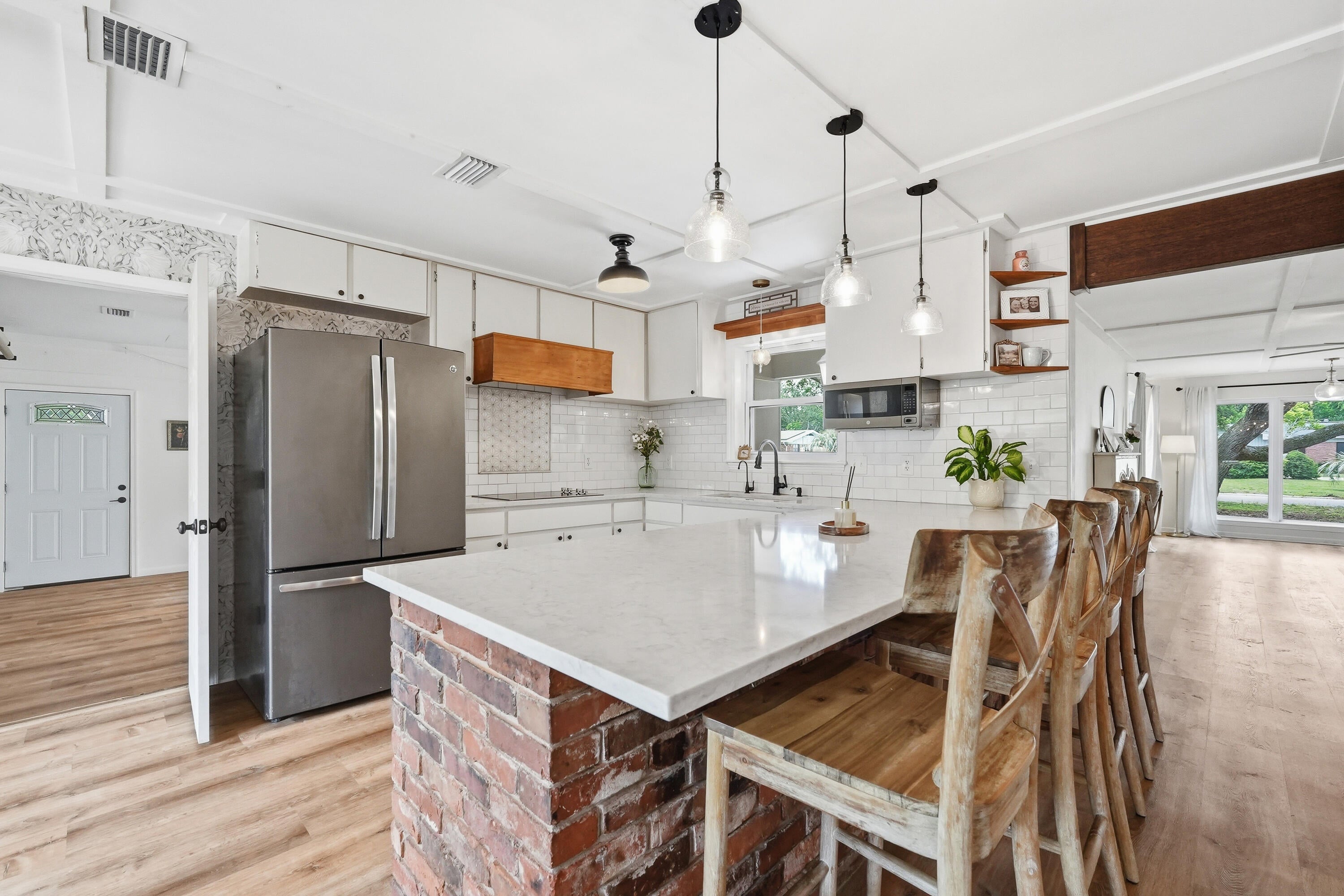 233 Pleasant St, Fort Walton Beach, FL 32548