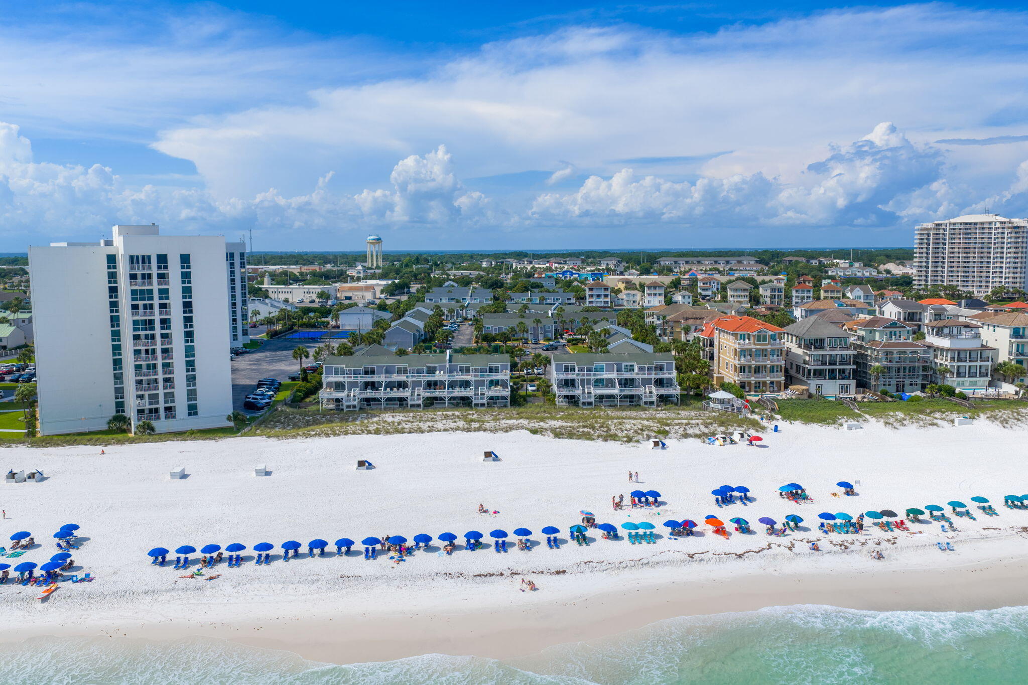 940 Highway 98, Destin, FL 32541