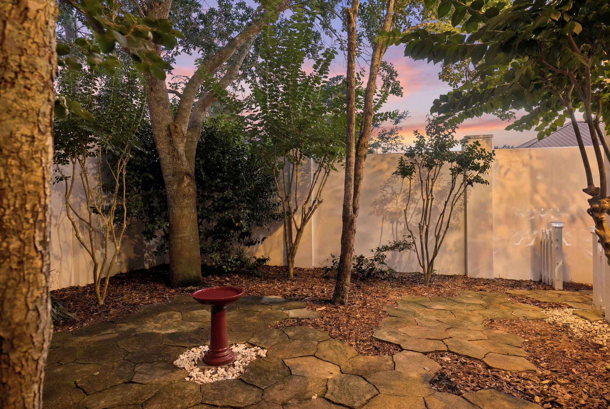 208 Birch St, Santa Rosa Beach, FL 32459 photo