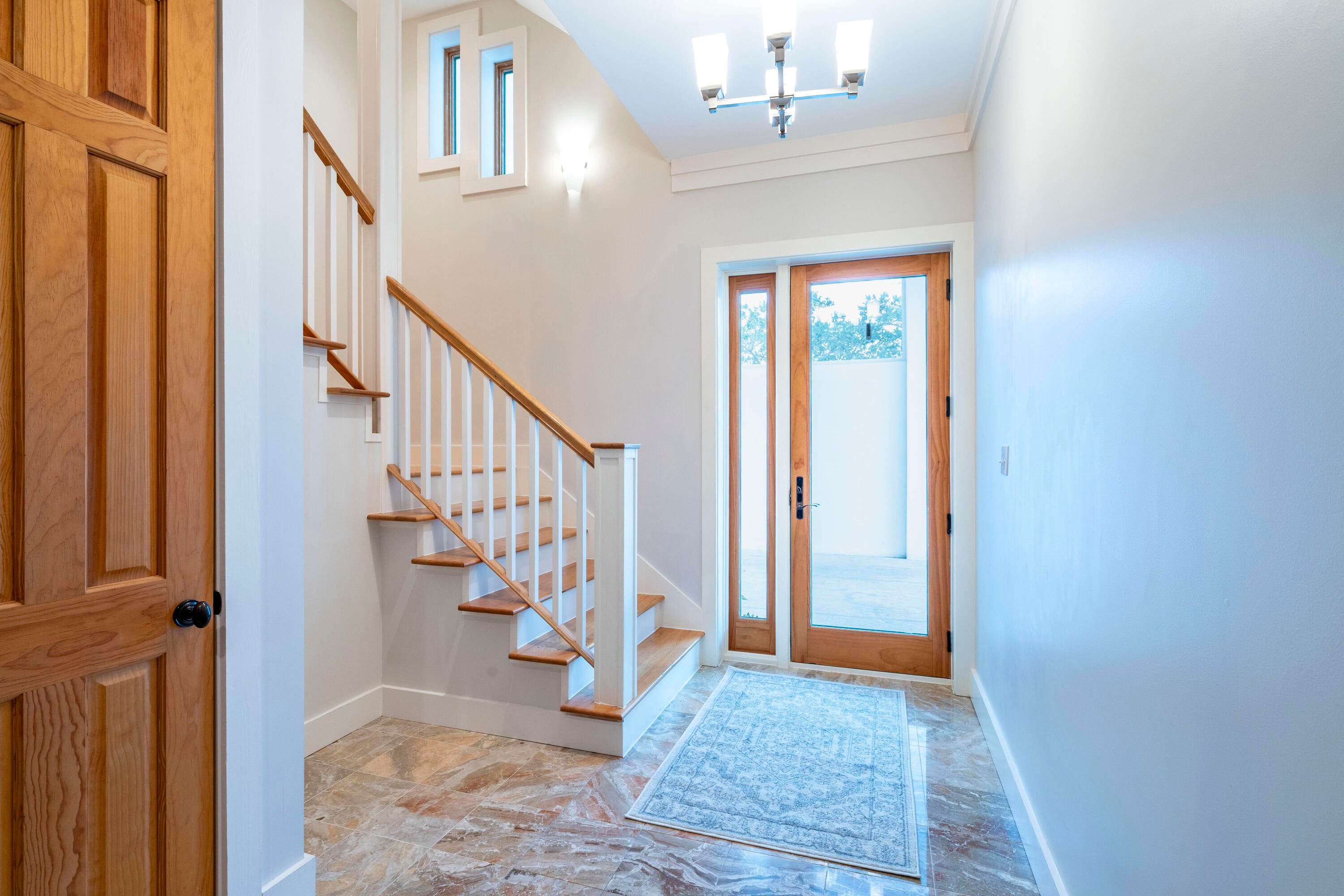 208 Birch St, Santa Rosa Beach, FL 32459 photo