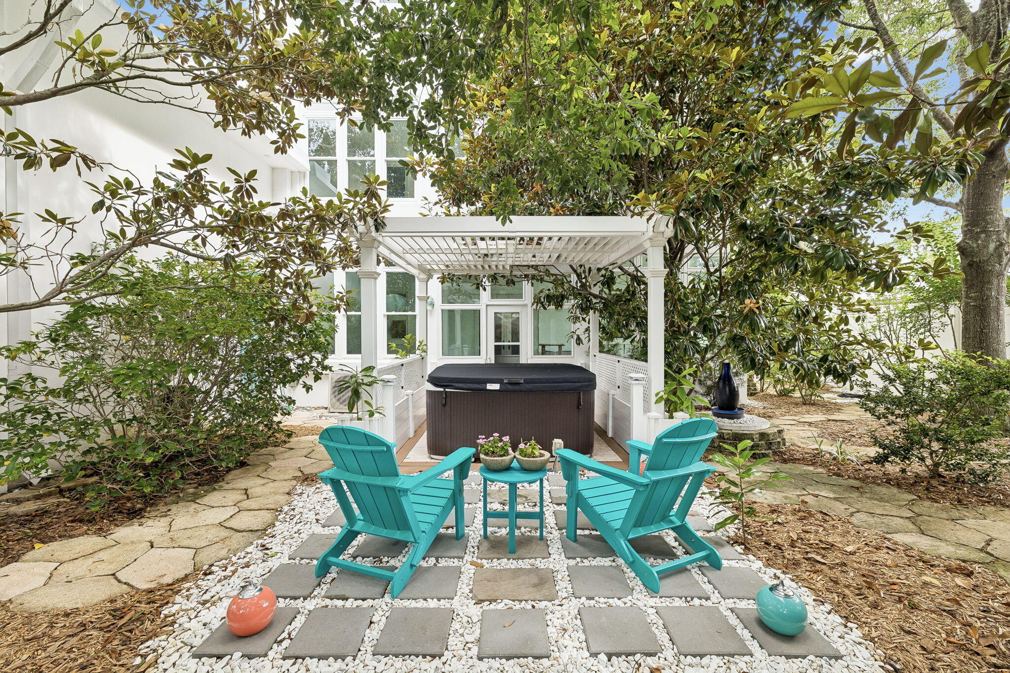 208 Birch St, Santa Rosa Beach, FL 32459 photo
