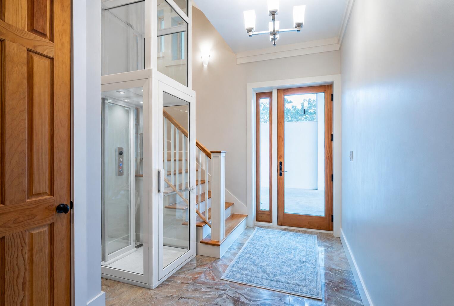 208 Birch St, Santa Rosa Beach, FL 32459 photo