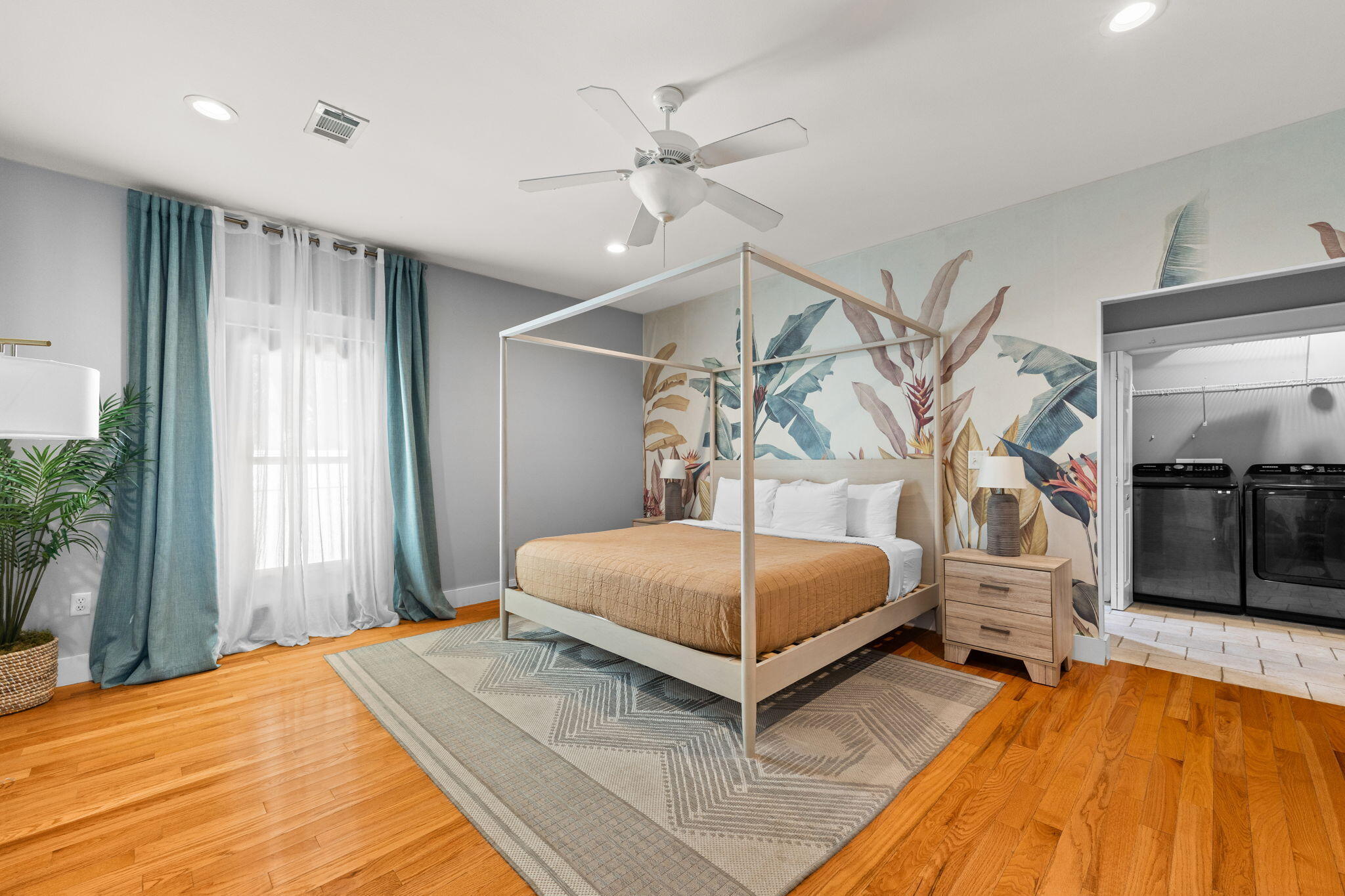 4571 Luke Ave, Destin, FL 32541 photo