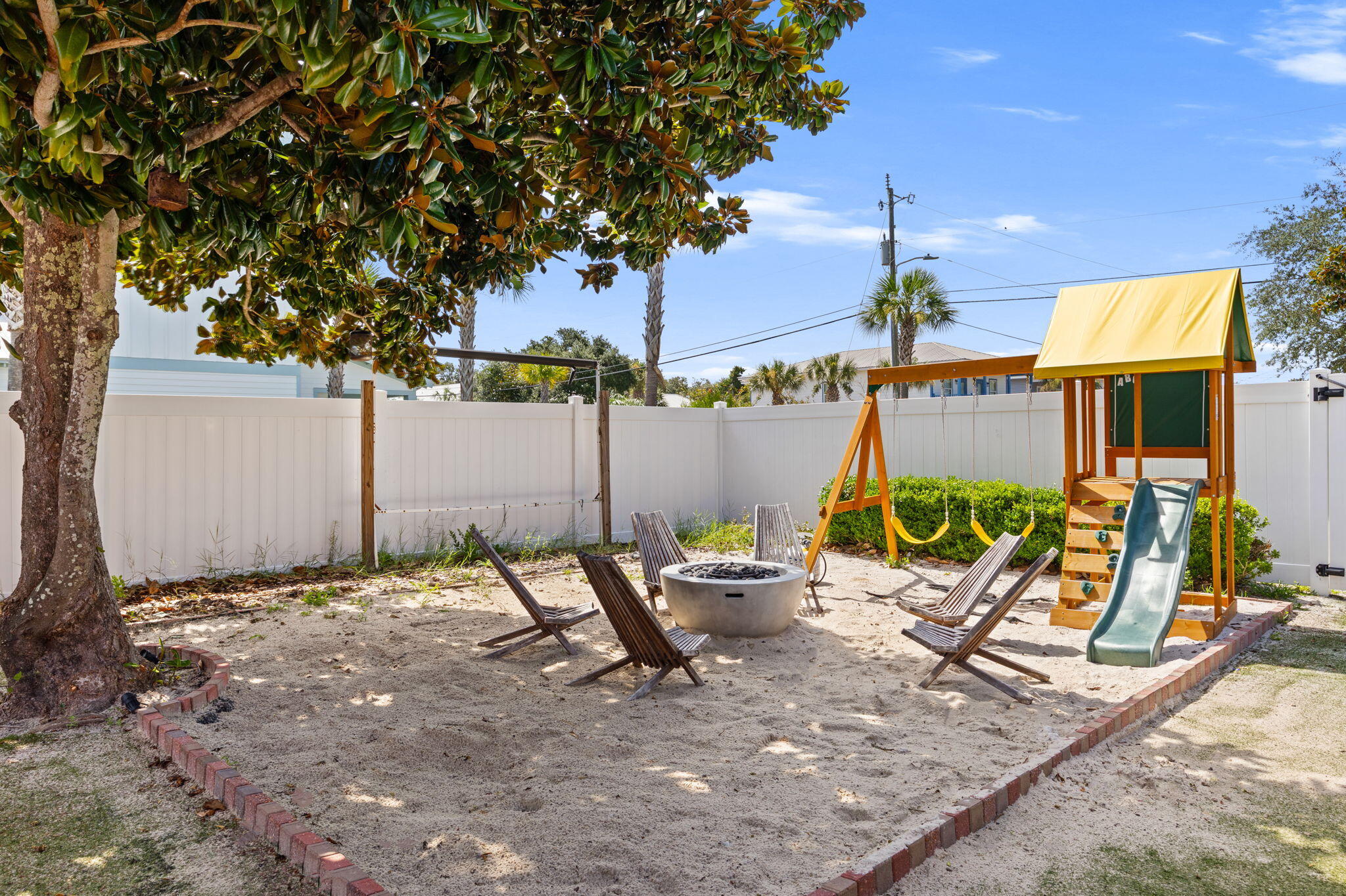 4571 Luke Ave, Destin, FL 32541 photo