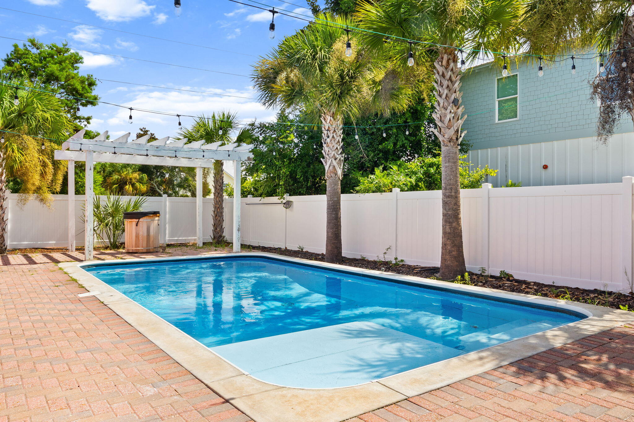 4571 Luke Ave, Destin, FL 32541