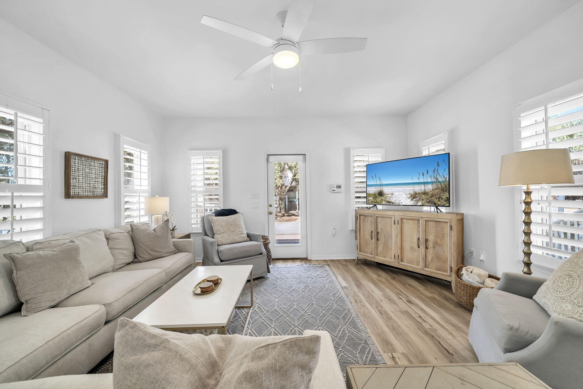 76 Hidden Lake Way, Santa Rosa Beach, FL 32459 photo