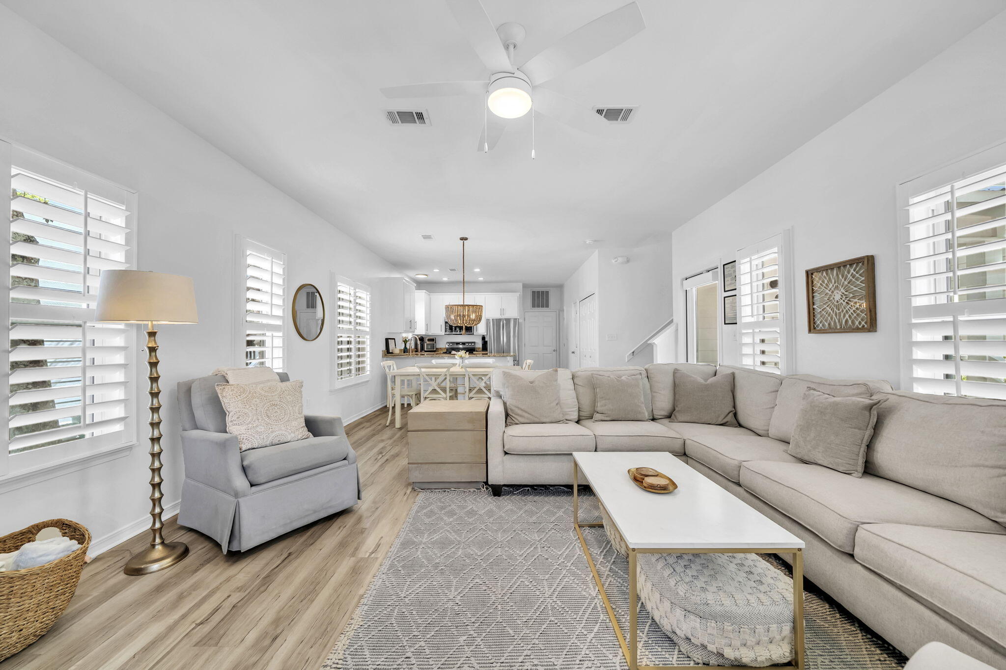 76 Hidden Lake Way, Santa Rosa Beach, FL 32459 photo