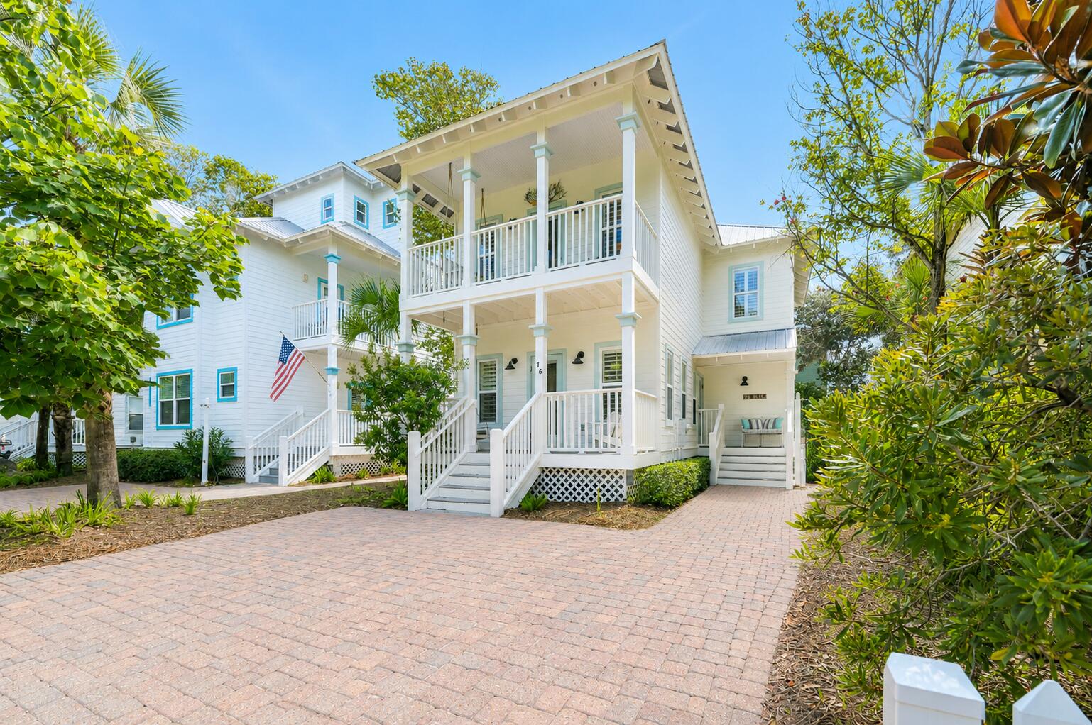 76 Hidden Lake Way, Santa Rosa Beach, FL 32459