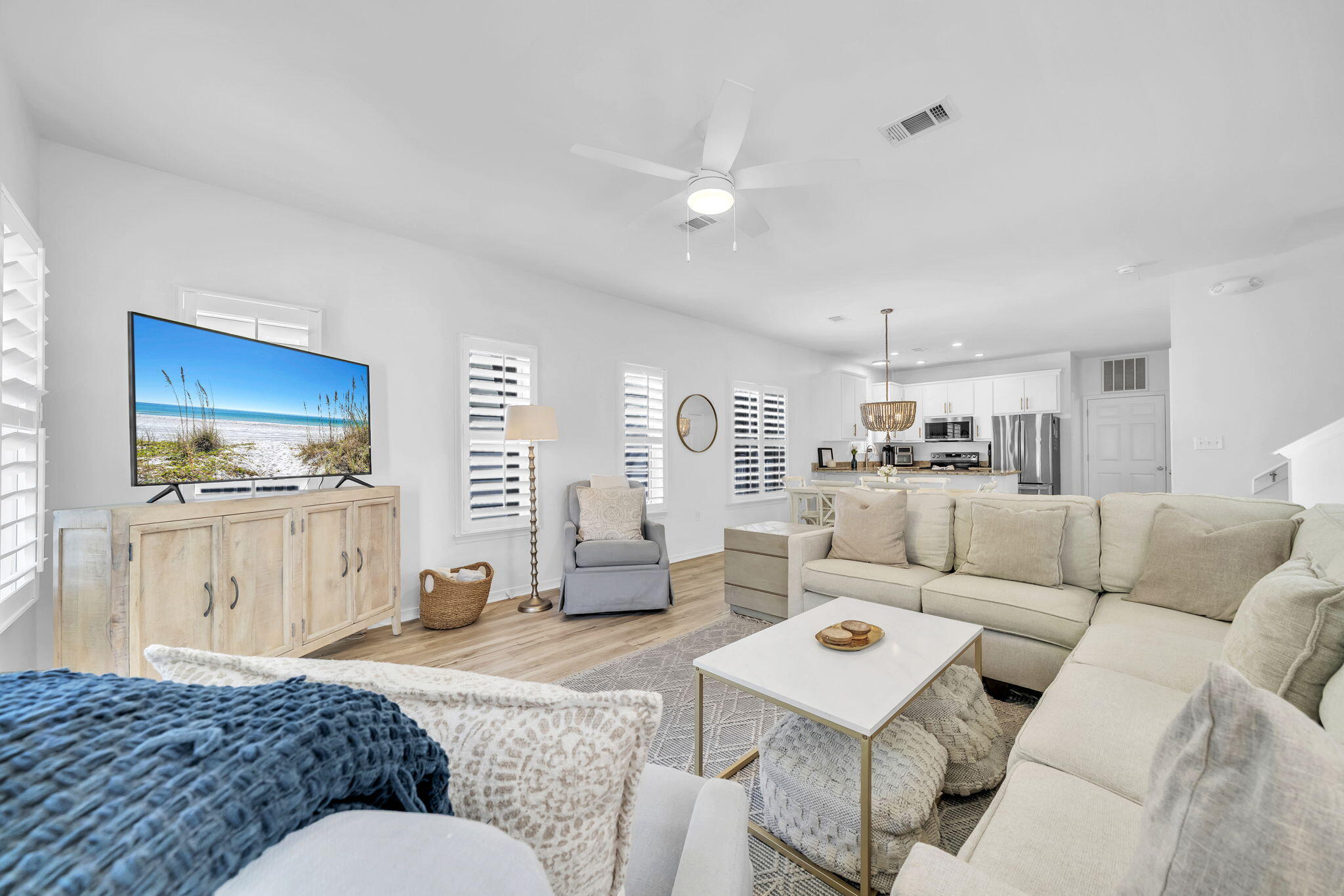 76 Hidden Lake Way, Santa Rosa Beach, FL 32459 photo