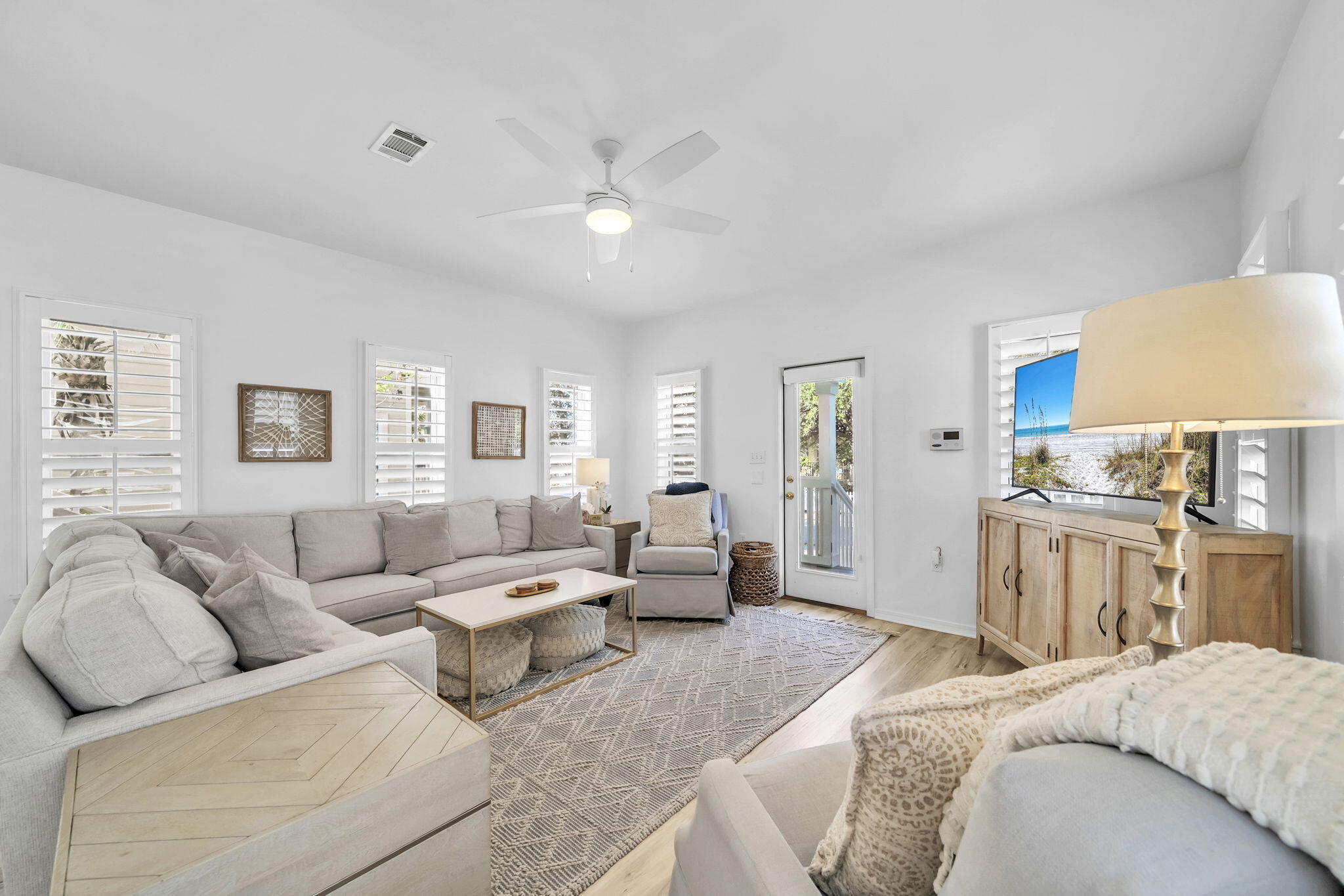 76 Hidden Lake Way, Santa Rosa Beach, FL 32459 photo