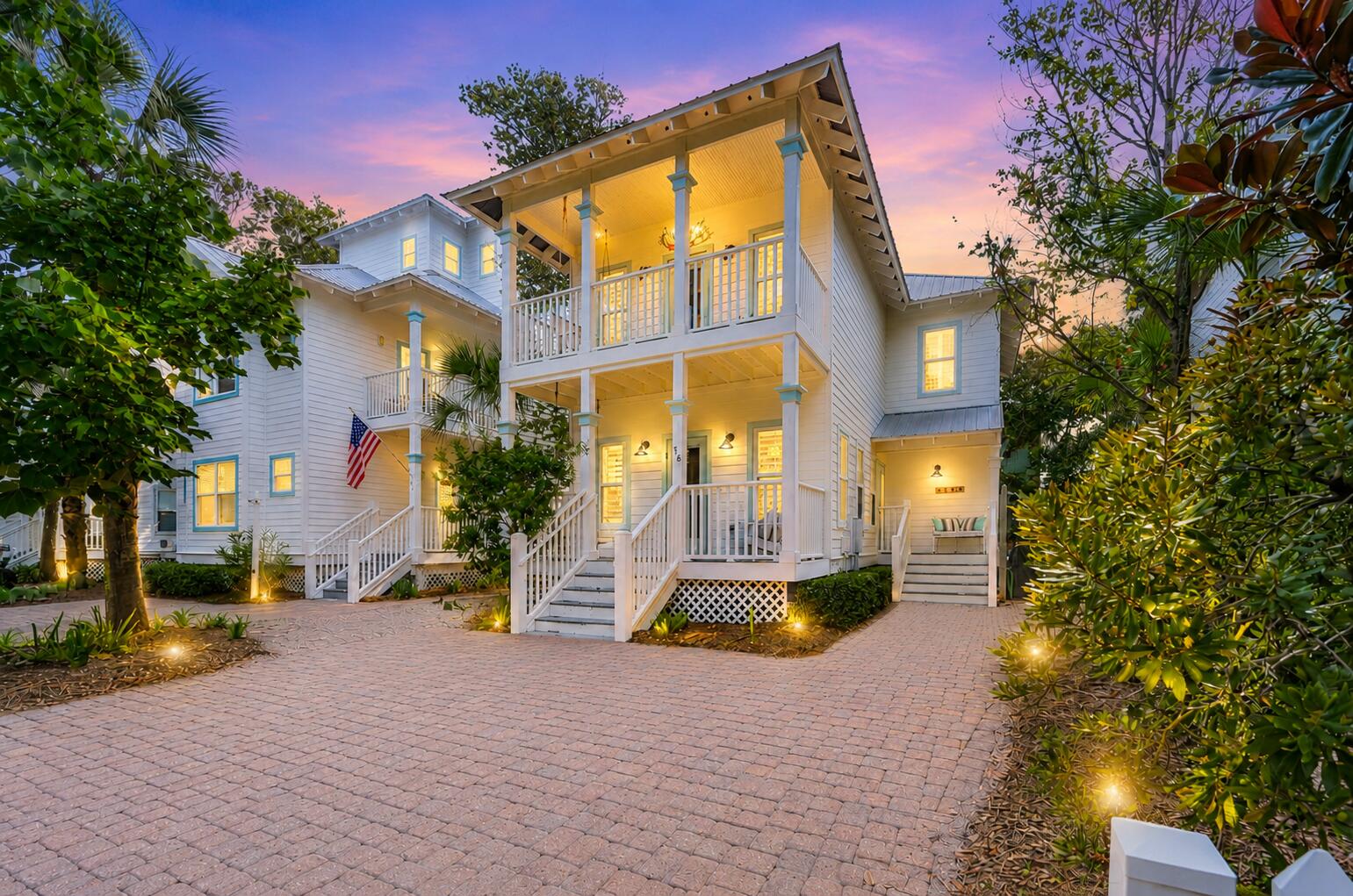 76 Hidden Lake Way, Santa Rosa Beach, FL 32459 photo