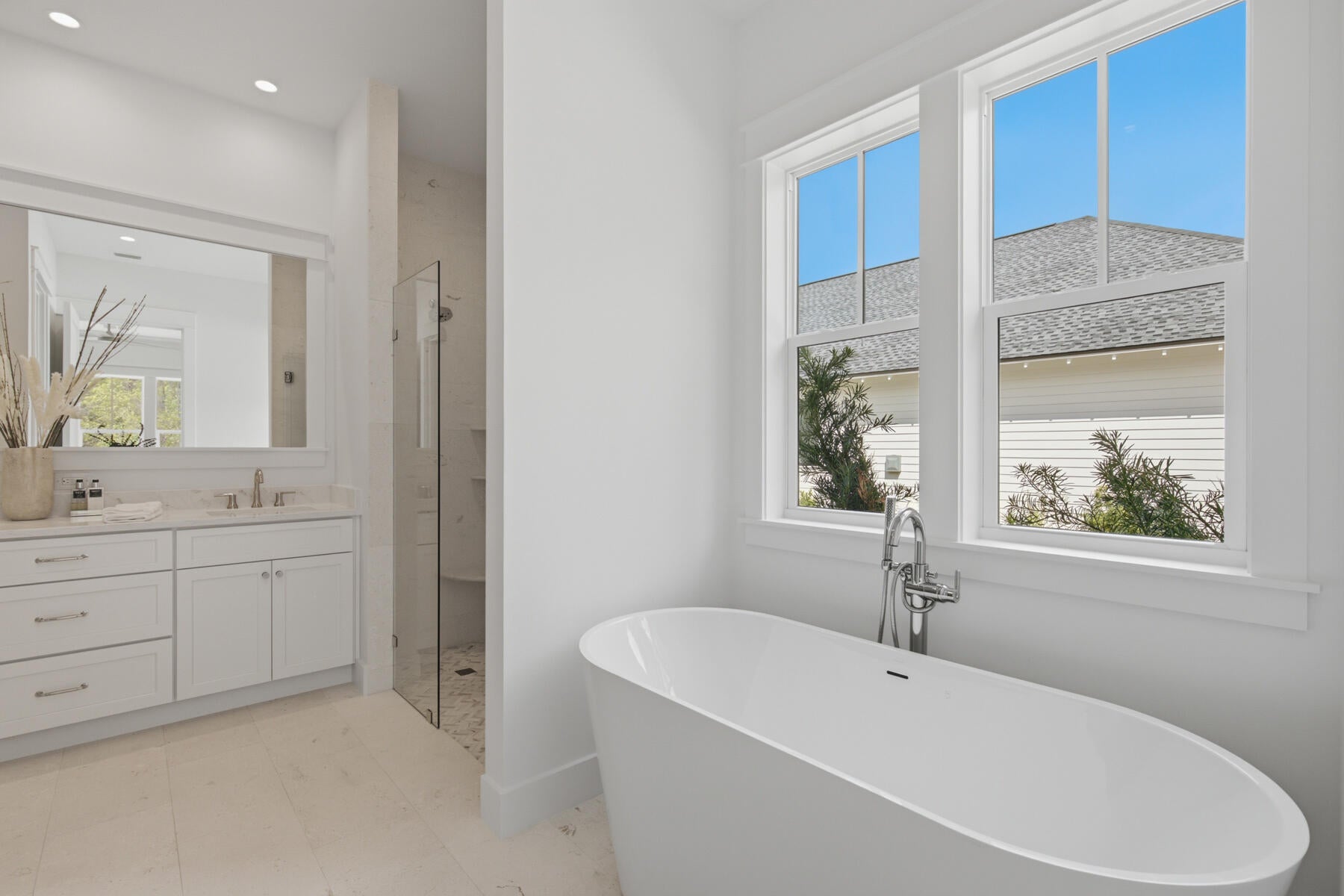 TBD Hutton Cv #Lot 57, Watersound, FL 32461 photo