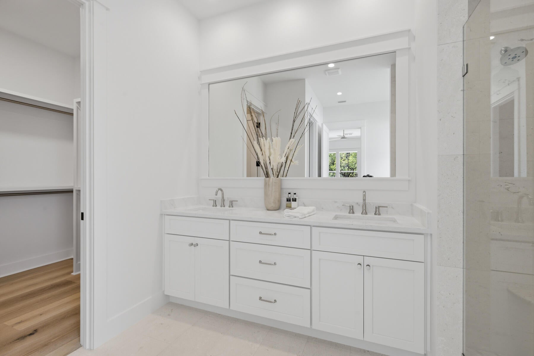 TBD Hutton Cv #Lot 57, Watersound, FL 32461 photo