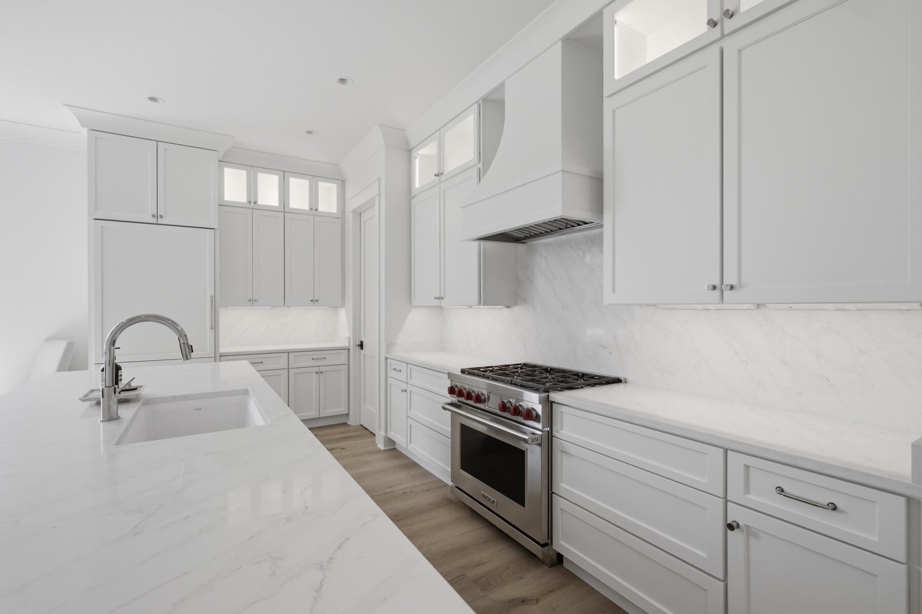 TBD Hutton Cv #Lot 57, Watersound, FL 32461 photo