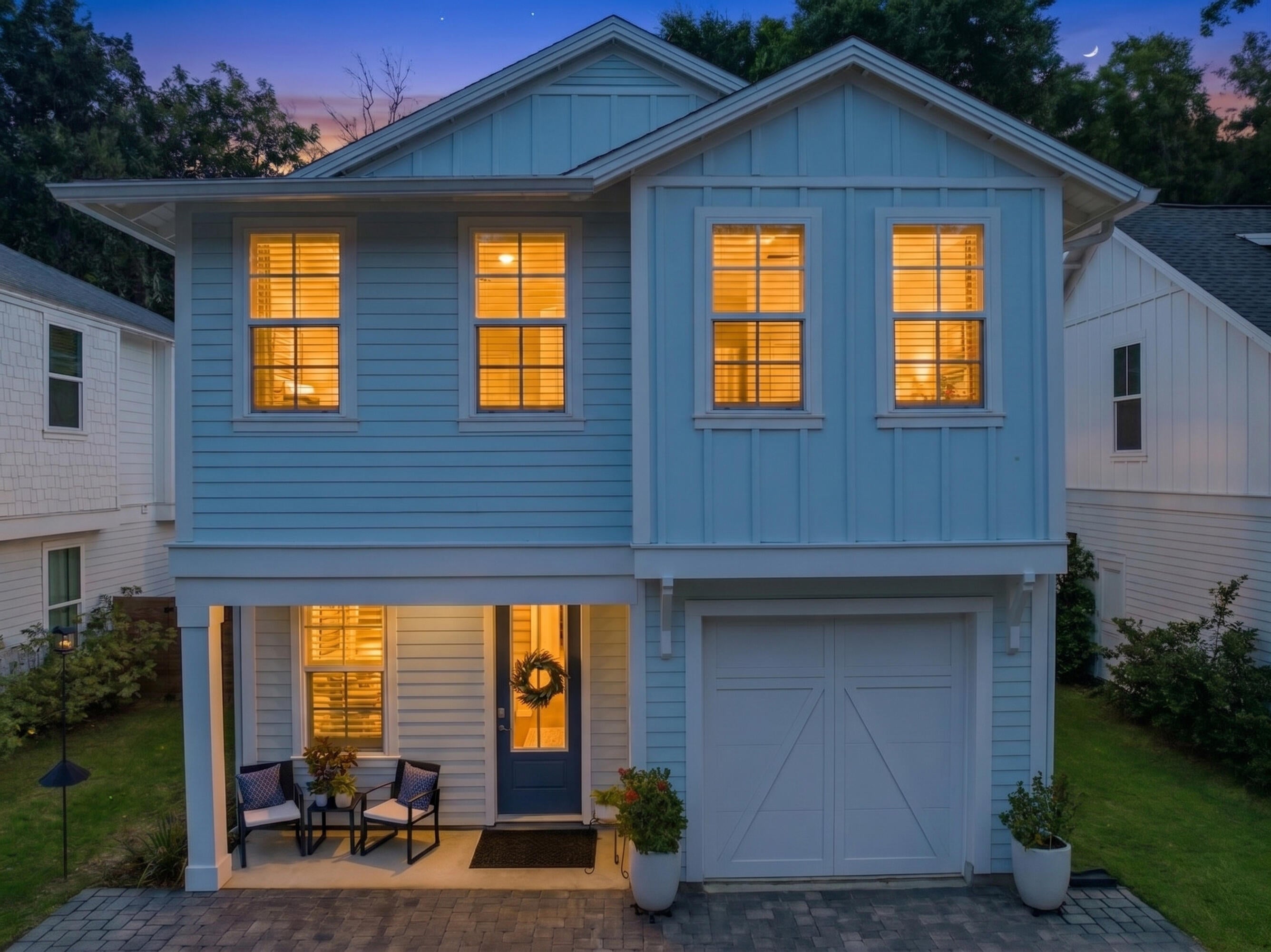 252 Rearden Way, Santa Rosa Beach, FL 32459 photo