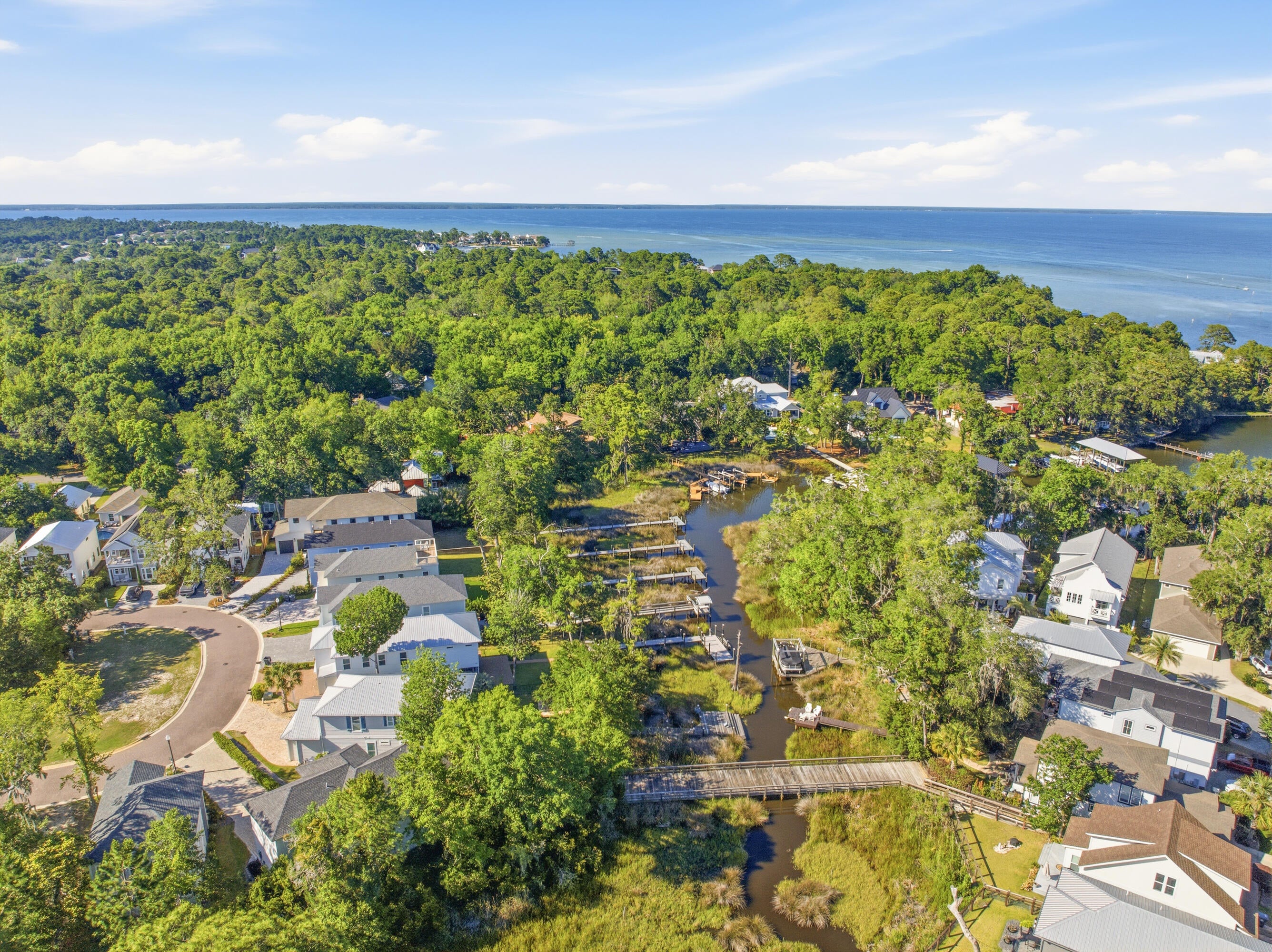 252 Rearden Way, Santa Rosa Beach, FL 32459 photo