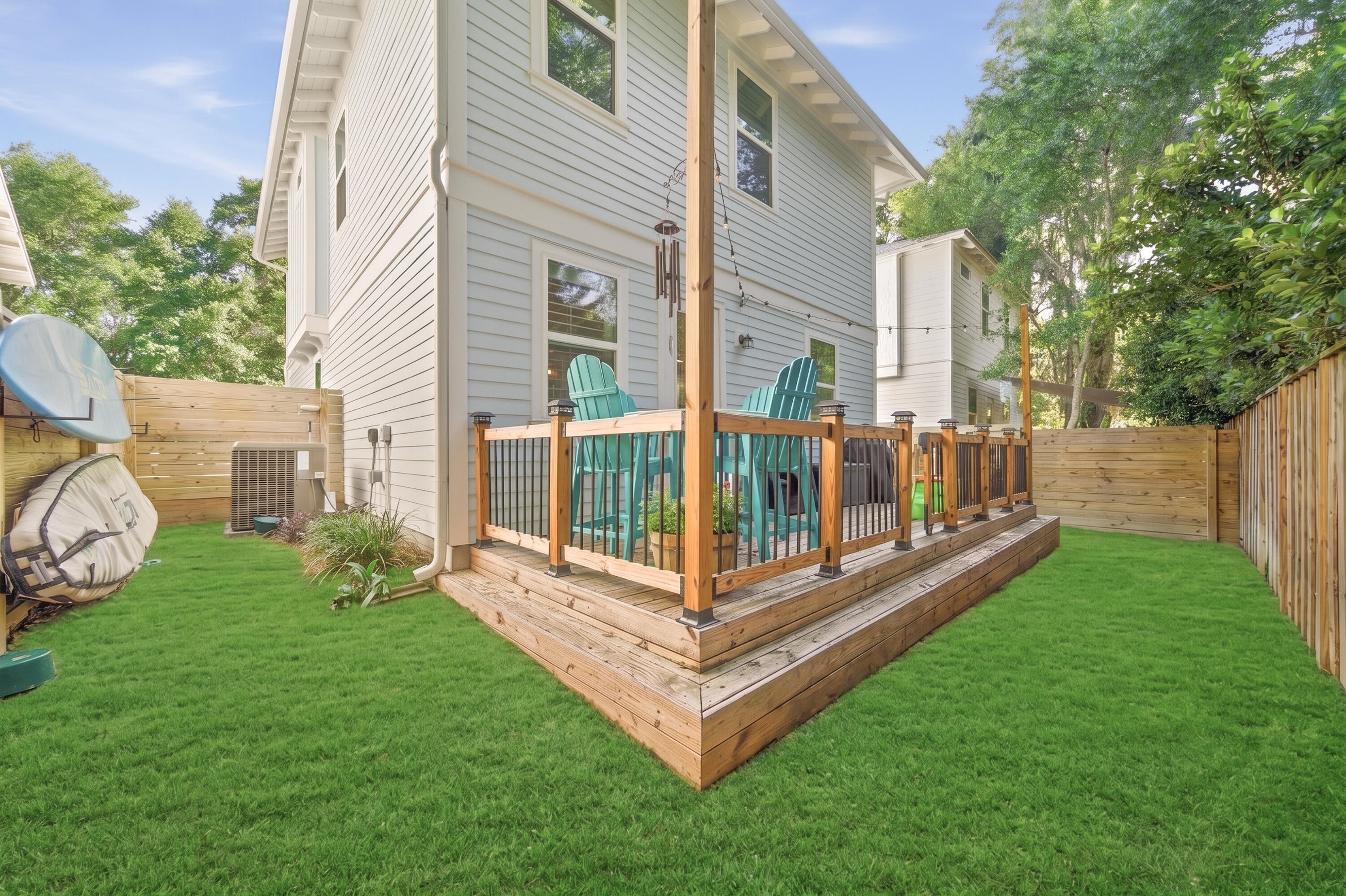 252 Rearden Way, Santa Rosa Beach, FL 32459 photo