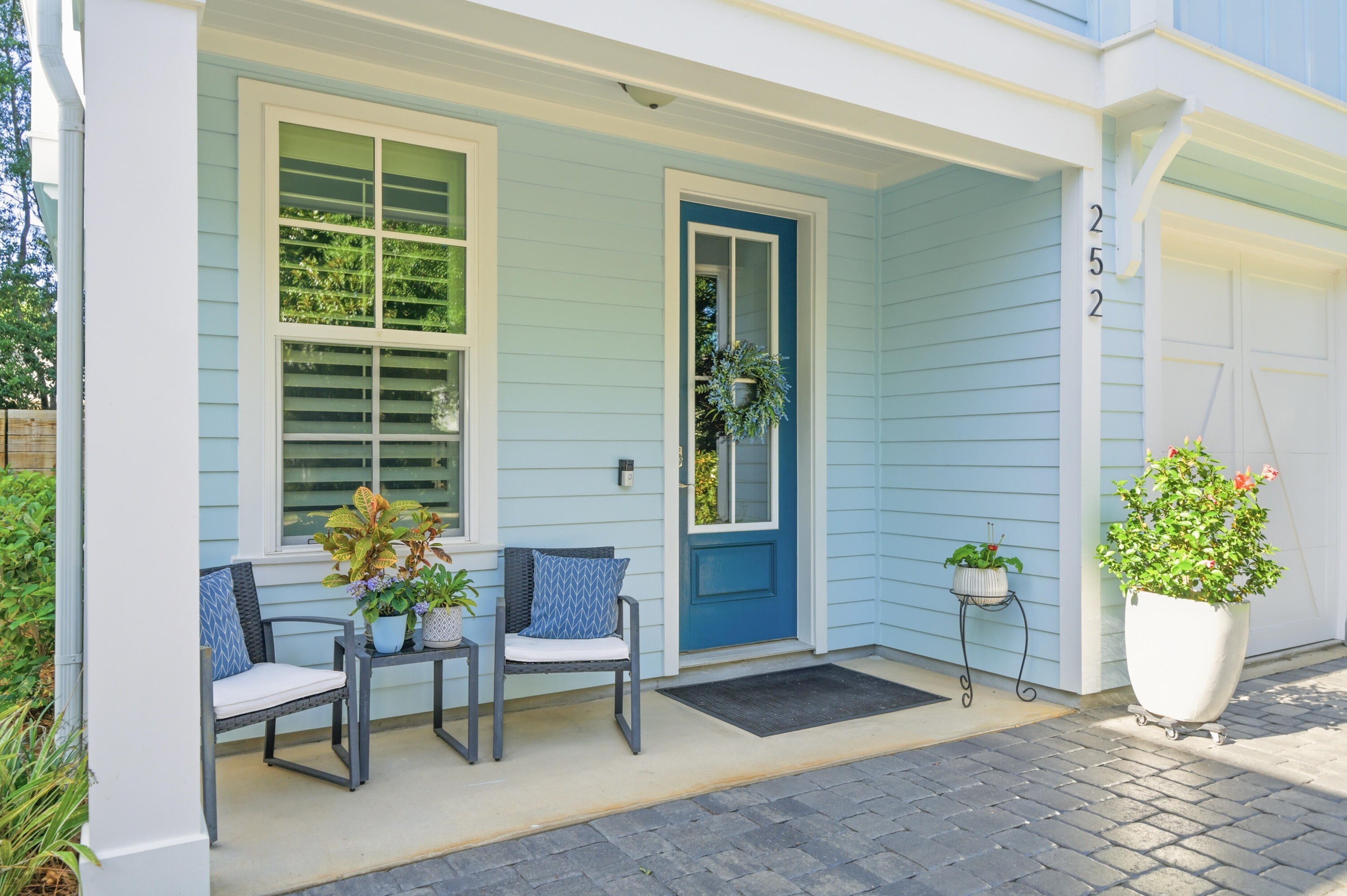 252 Rearden Way, Santa Rosa Beach, FL 32459 photo