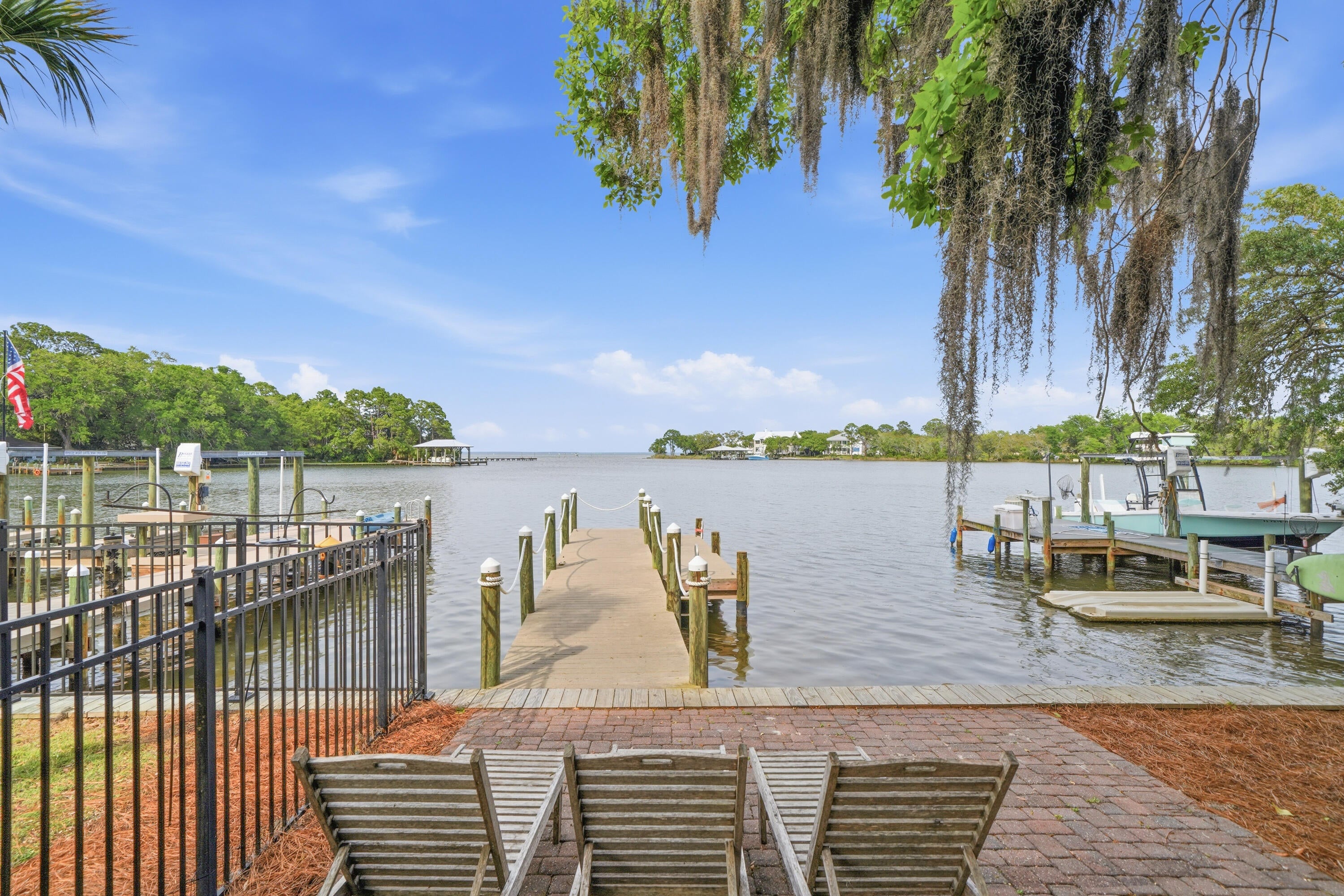 252 Rearden Way, Santa Rosa Beach, FL 32459 photo