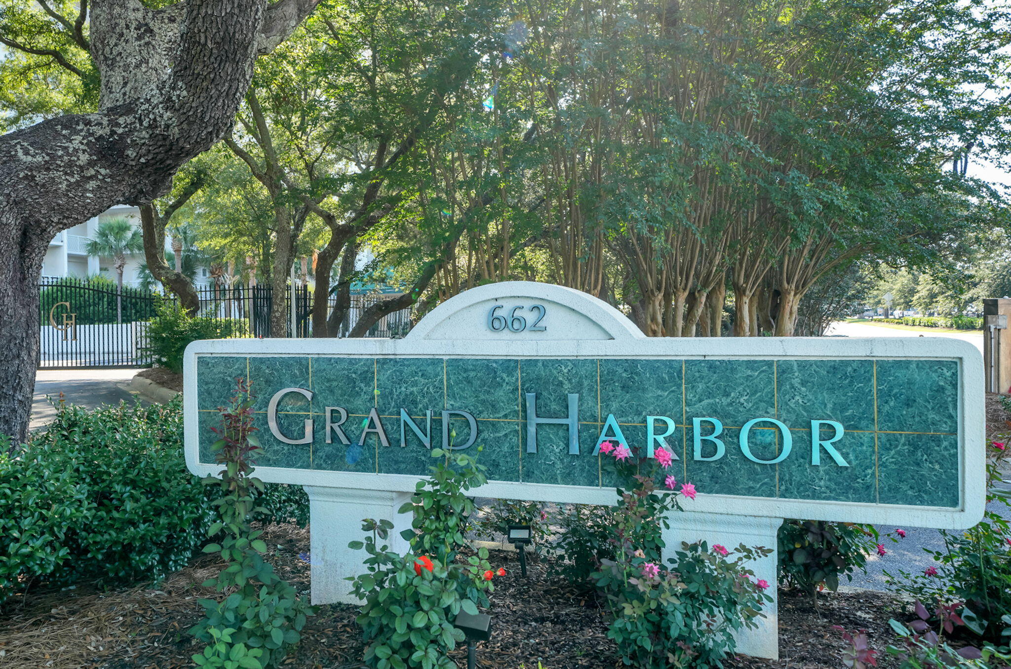 662 Harbor Blvd #540, Destin, FL 32541 photo