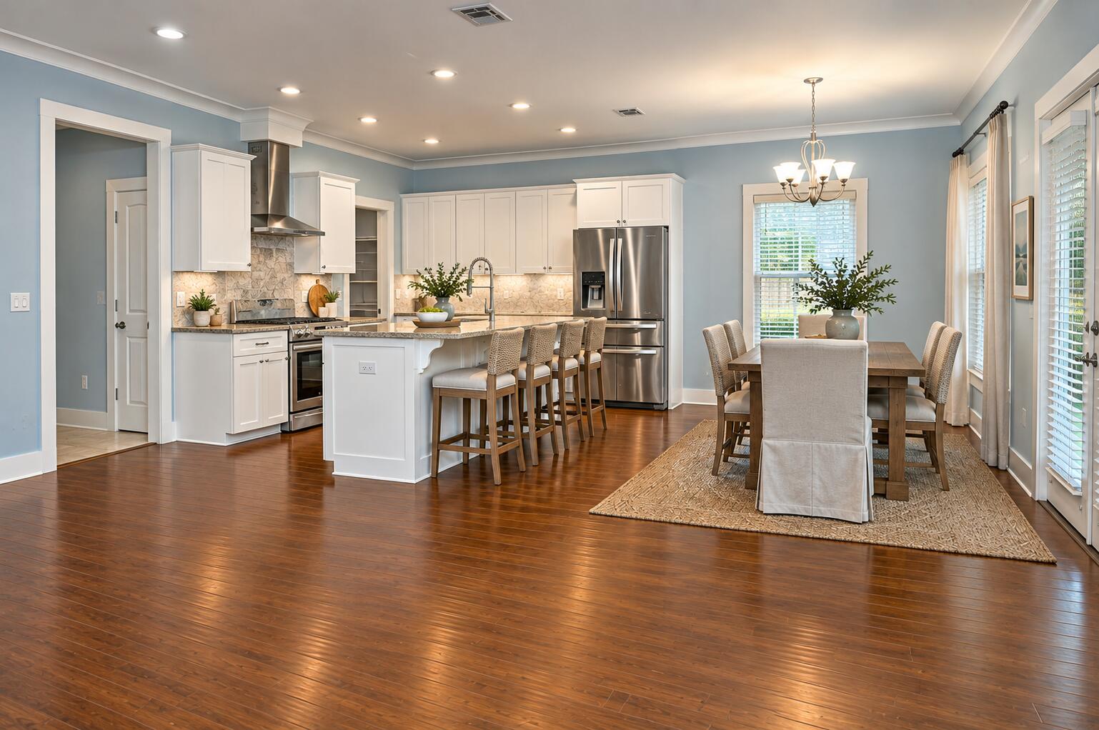 219 Girard Ave, Fort Walton Beach, FL 32548 photo