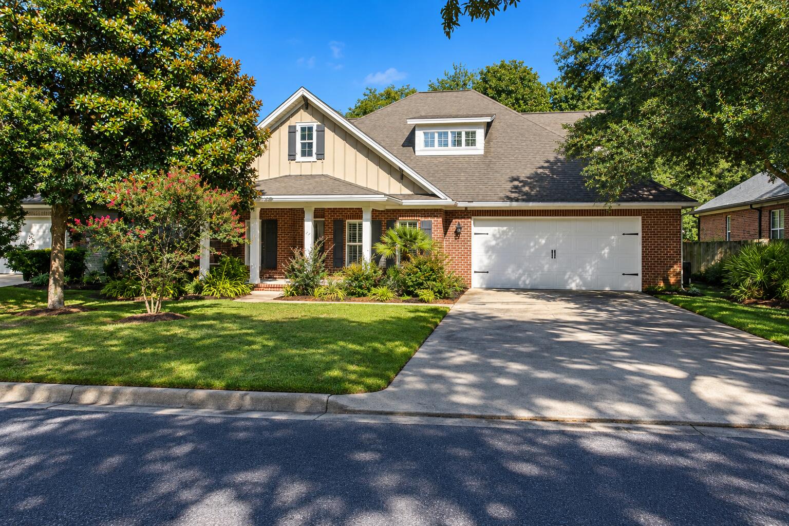 219 Girard Ave, Fort Walton Beach, FL 32548