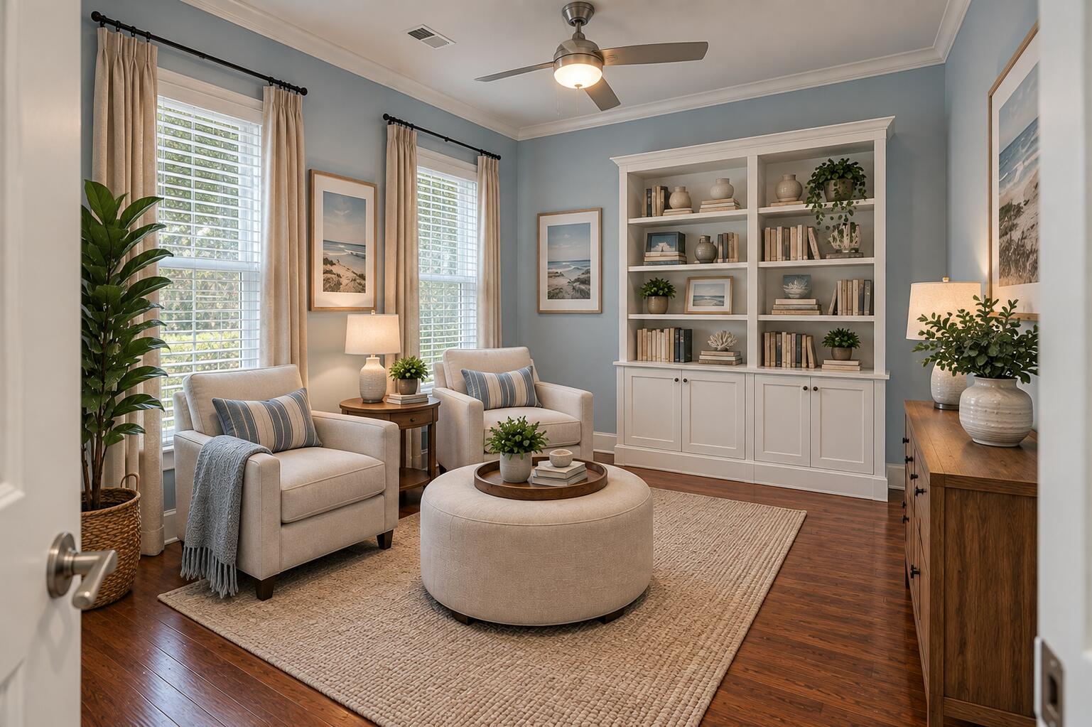 219 Girard Ave, Fort Walton Beach, FL 32548 photo