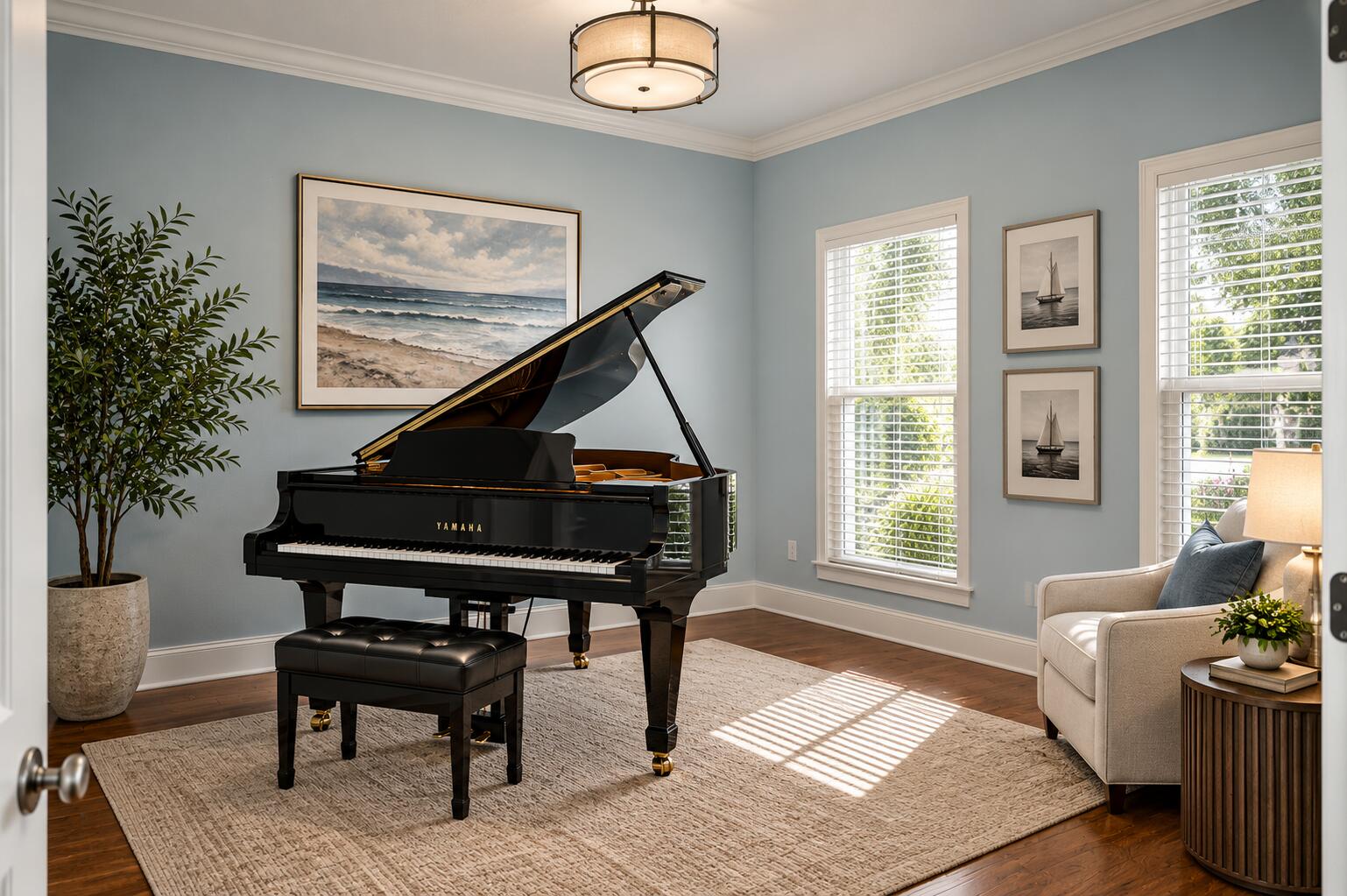 219 Girard Ave, Fort Walton Beach, FL 32548 photo
