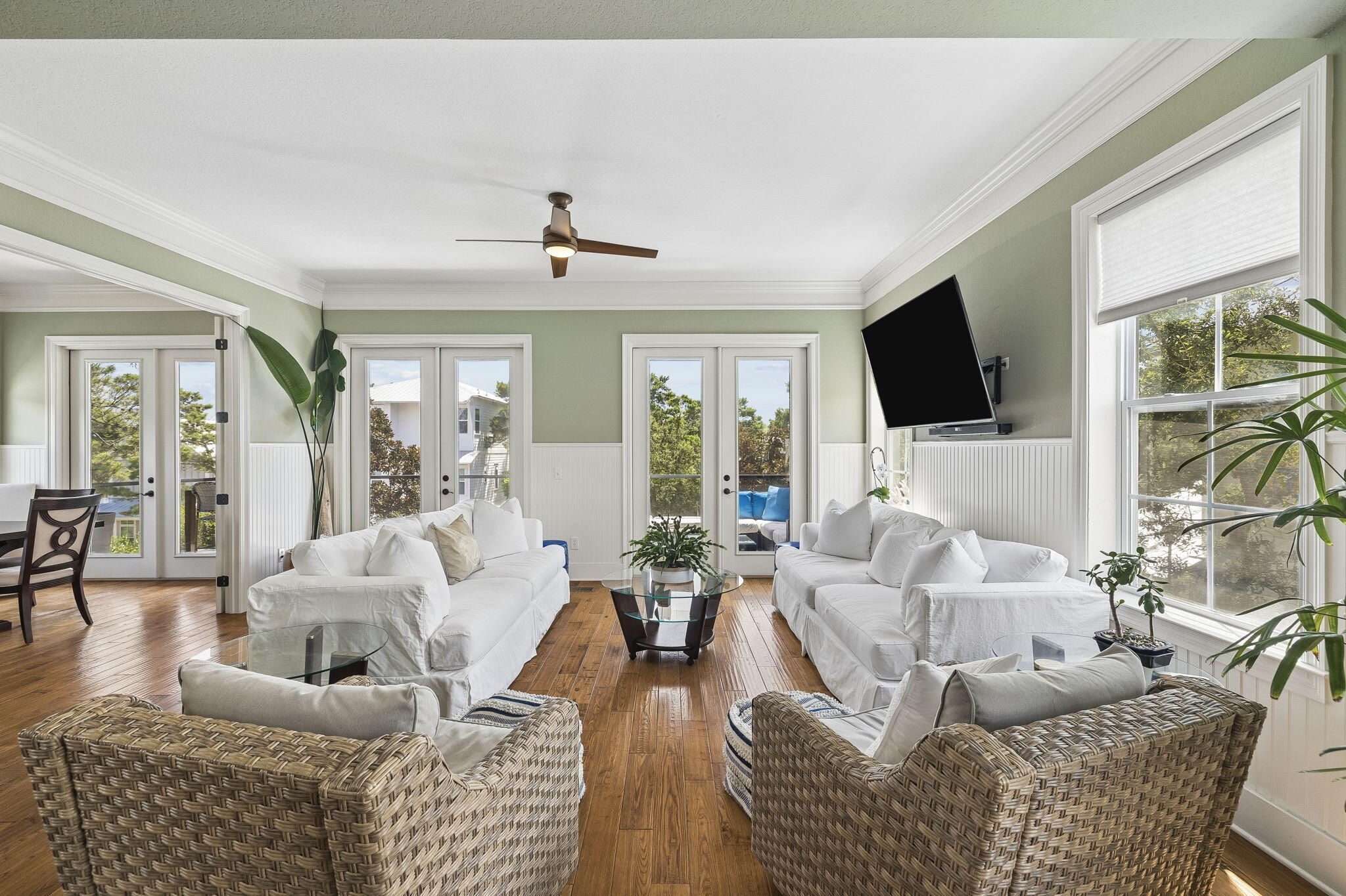 123 Grande Pointe Dr, Inlet Beach, FL 32461 photo