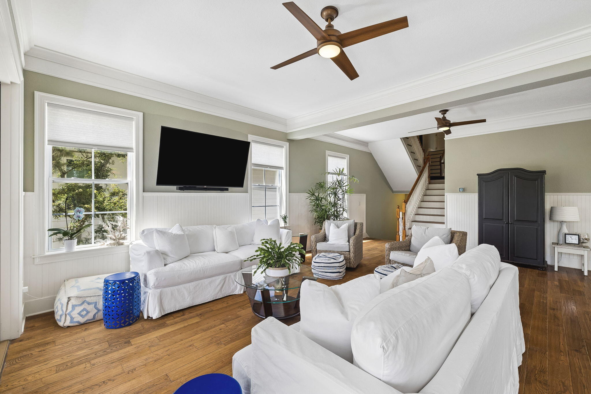 123 Grande Pointe Dr, Inlet Beach, FL 32461 photo