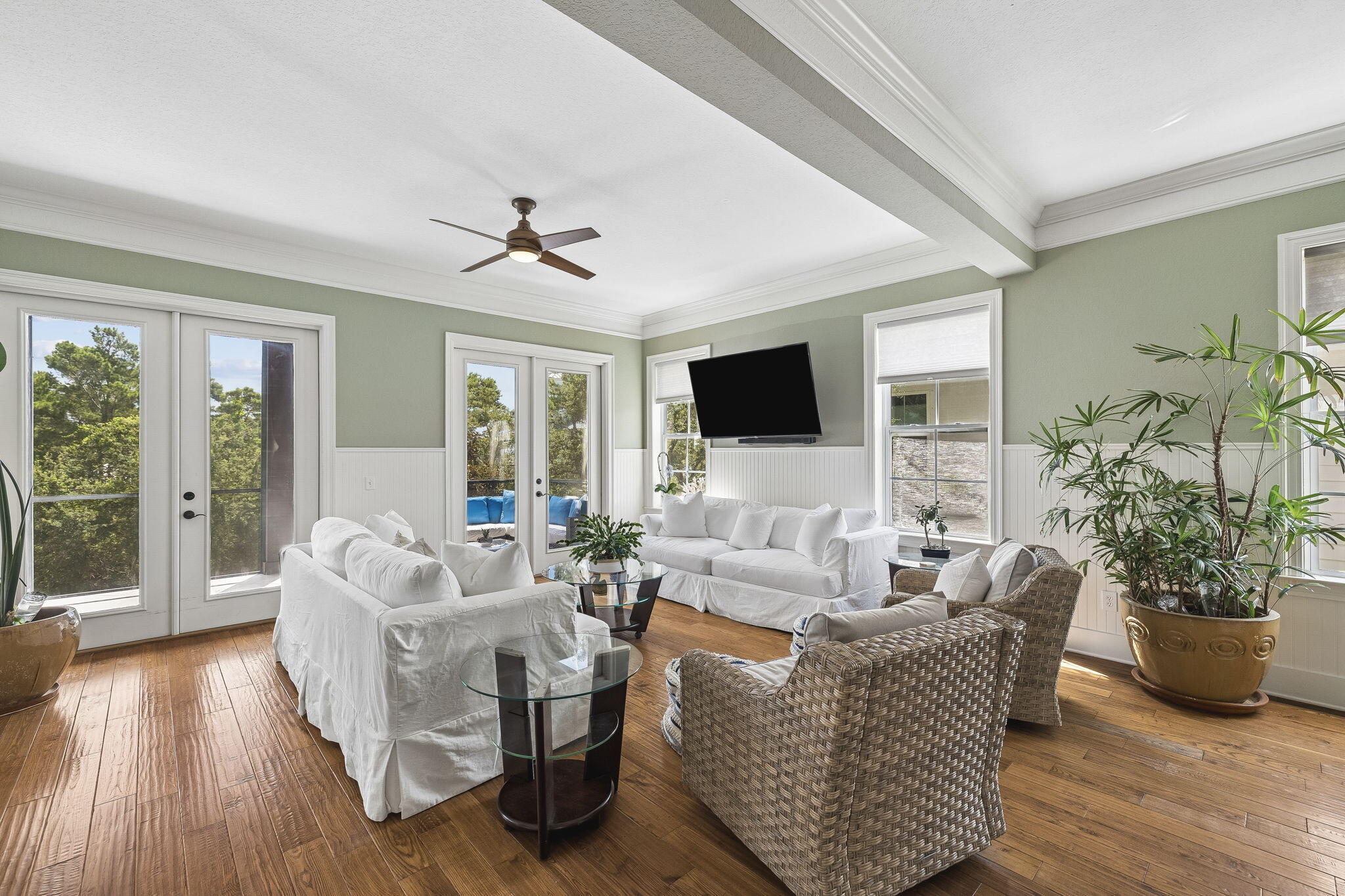 123 Grande Pointe Dr, Inlet Beach, FL 32461 photo