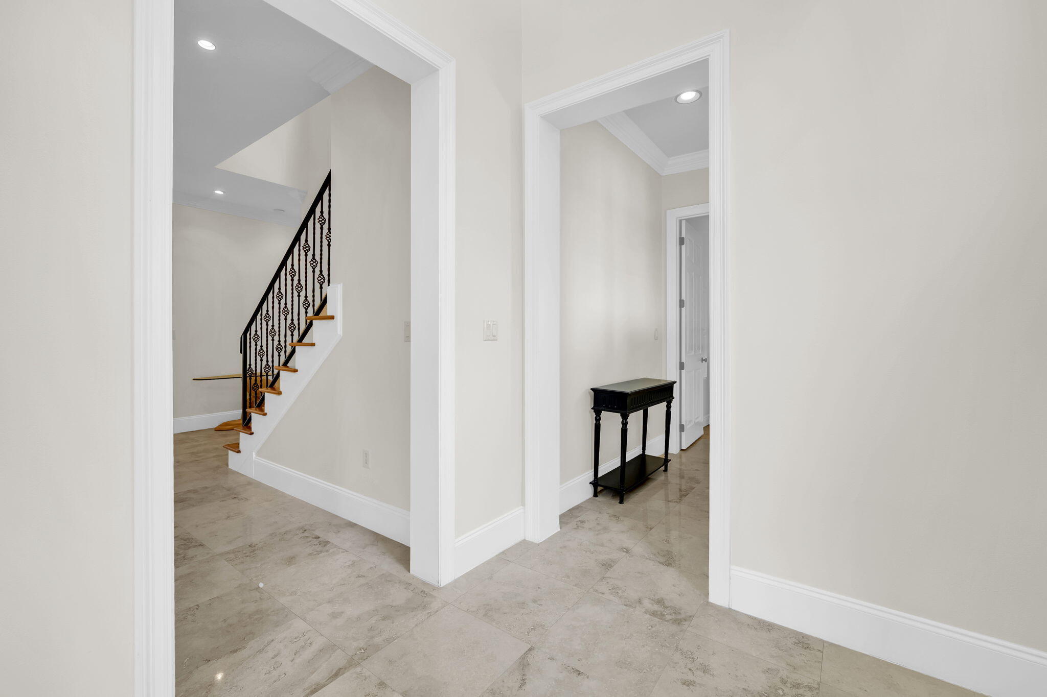 2521 Vineyard Ln, Miramar Beach, FL 32550 photo