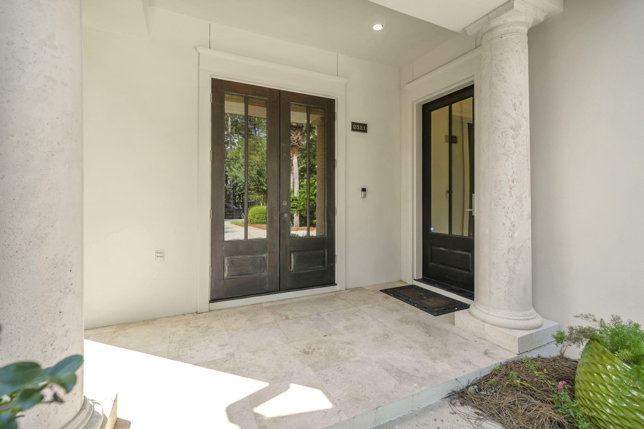 2521 Vineyard Ln, Miramar Beach, FL 32550 photo