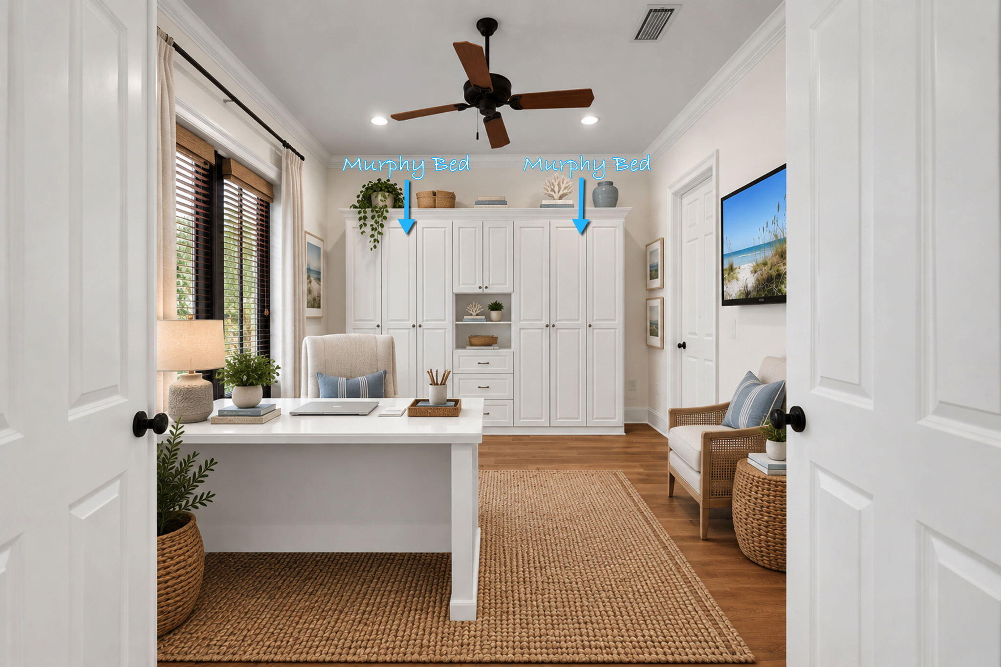 2521 Vineyard Ln, Miramar Beach, FL 32550 photo