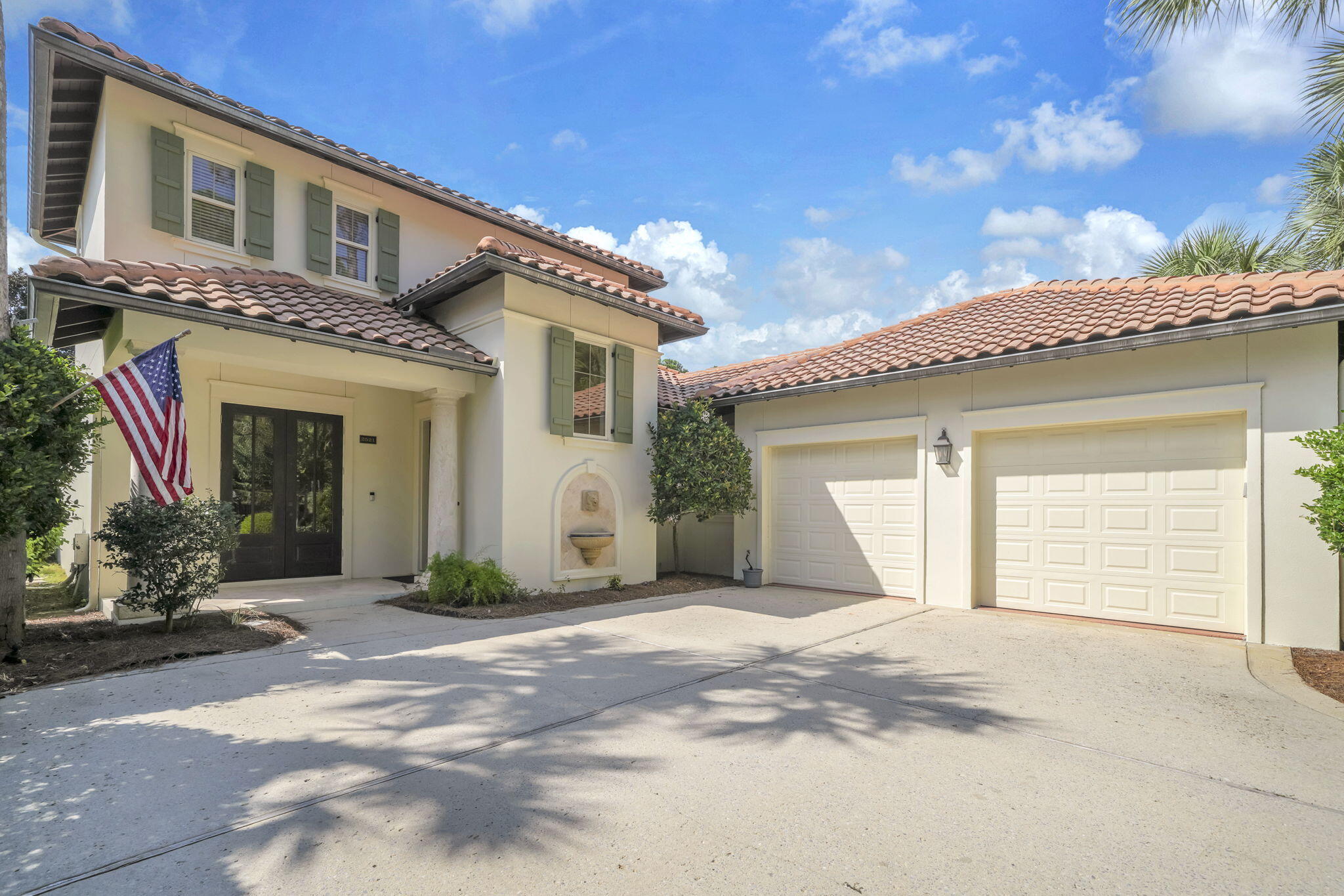 2521 Vineyard Ln, Miramar Beach, FL 32550 photo