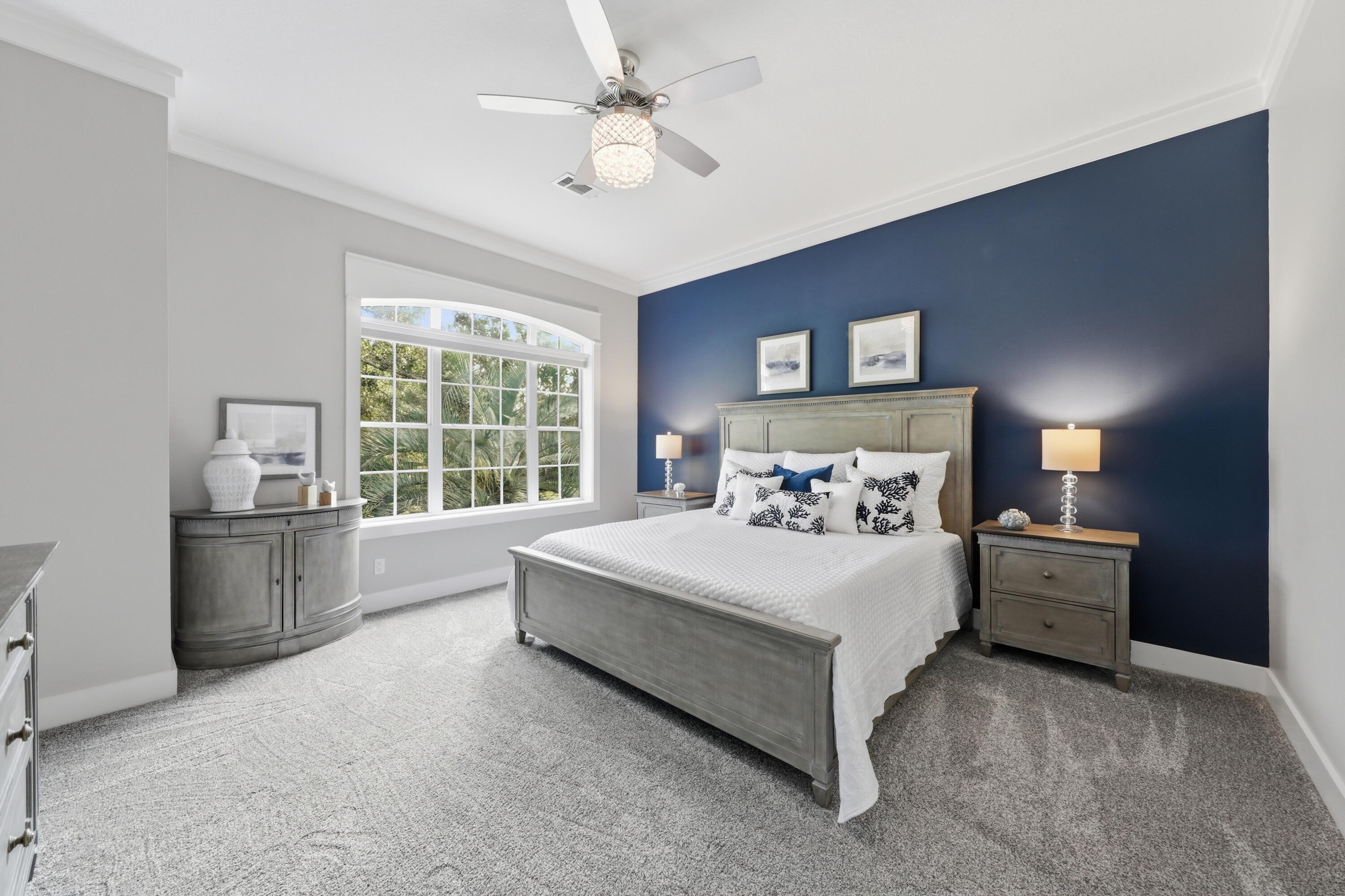 4522 Golf Villa Ct #UNIT 204, Destin, FL 32541 photo