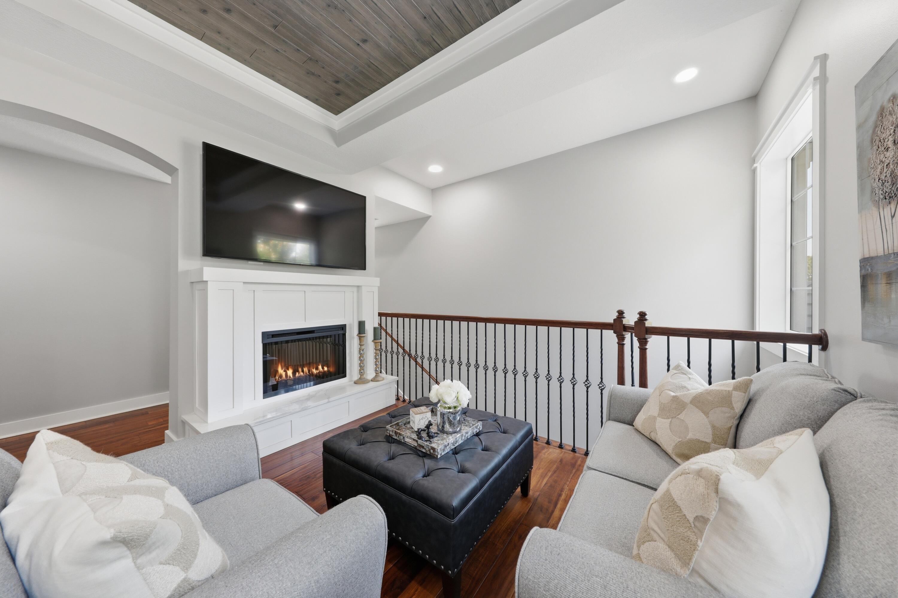 4522 Golf Villa Ct #UNIT 204, Destin, FL 32541 photo