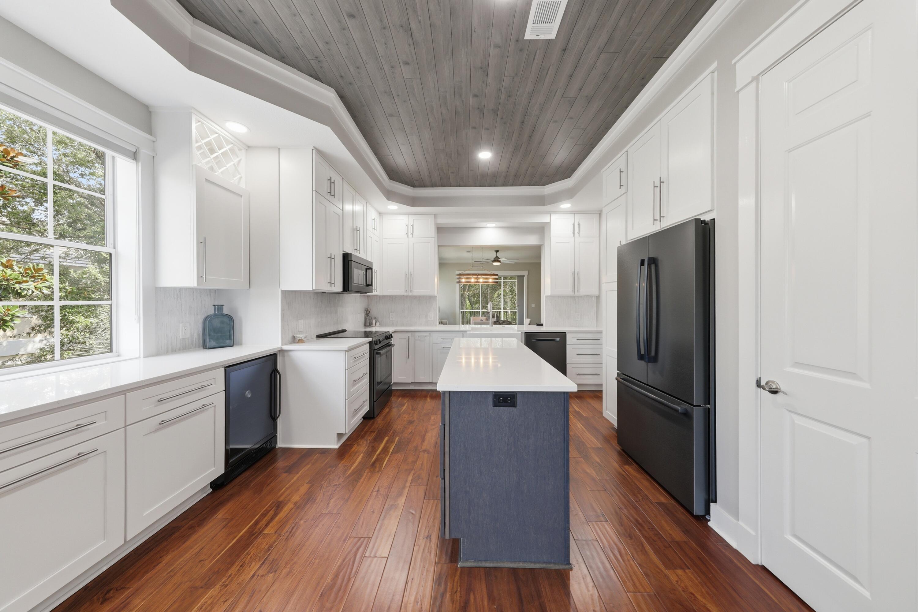 4522 Golf Villa Ct #UNIT 204, Destin, FL 32541 photo