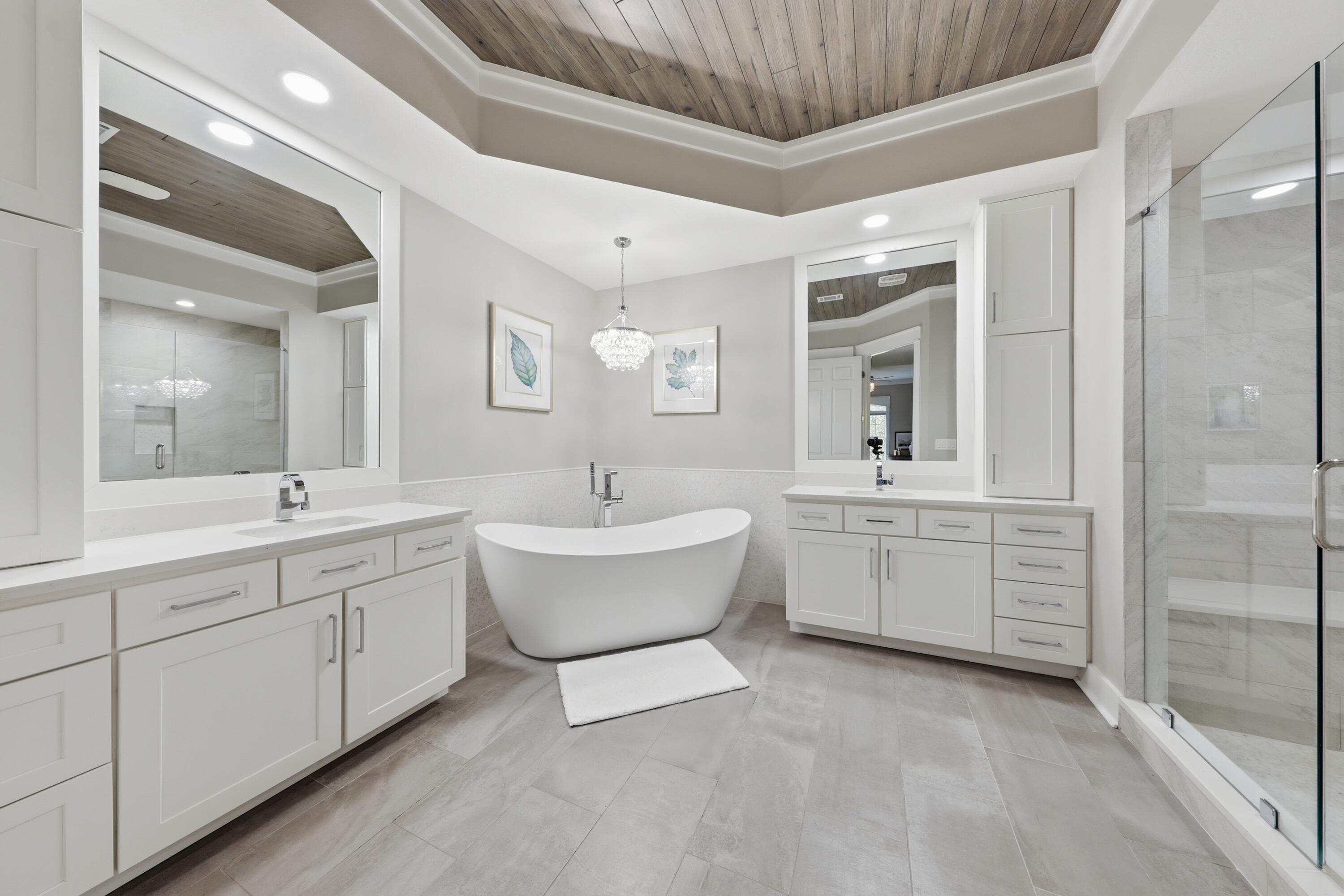 4522 Golf Villa Ct #UNIT 204, Destin, FL 32541 photo